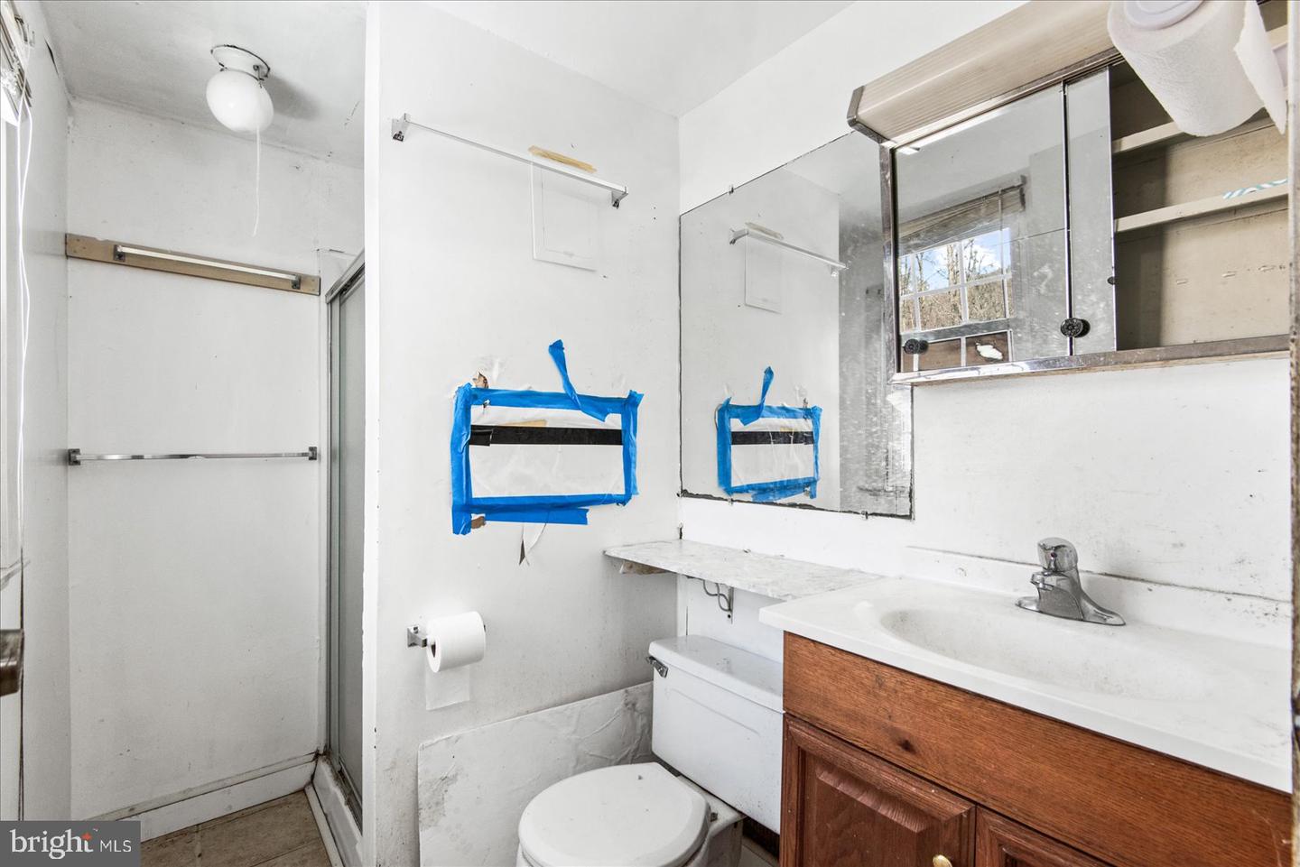 9301 ANTLER CT, FREDERICKSBURG, Virginia 22407, 4 Bedrooms Bedrooms, ,2 BathroomsBathrooms,Residential,For sale,9301 ANTLER CT,VASP2039064 MLS # VASP2039064