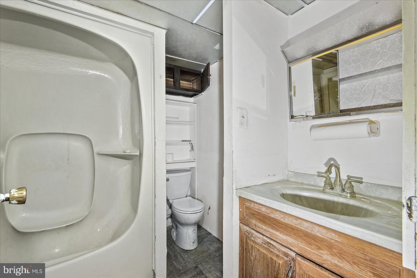 9301 ANTLER CT, FREDERICKSBURG, Virginia 22407, 4 Bedrooms Bedrooms, ,2 BathroomsBathrooms,Residential,For sale,9301 ANTLER CT,VASP2039064 MLS # VASP2039064