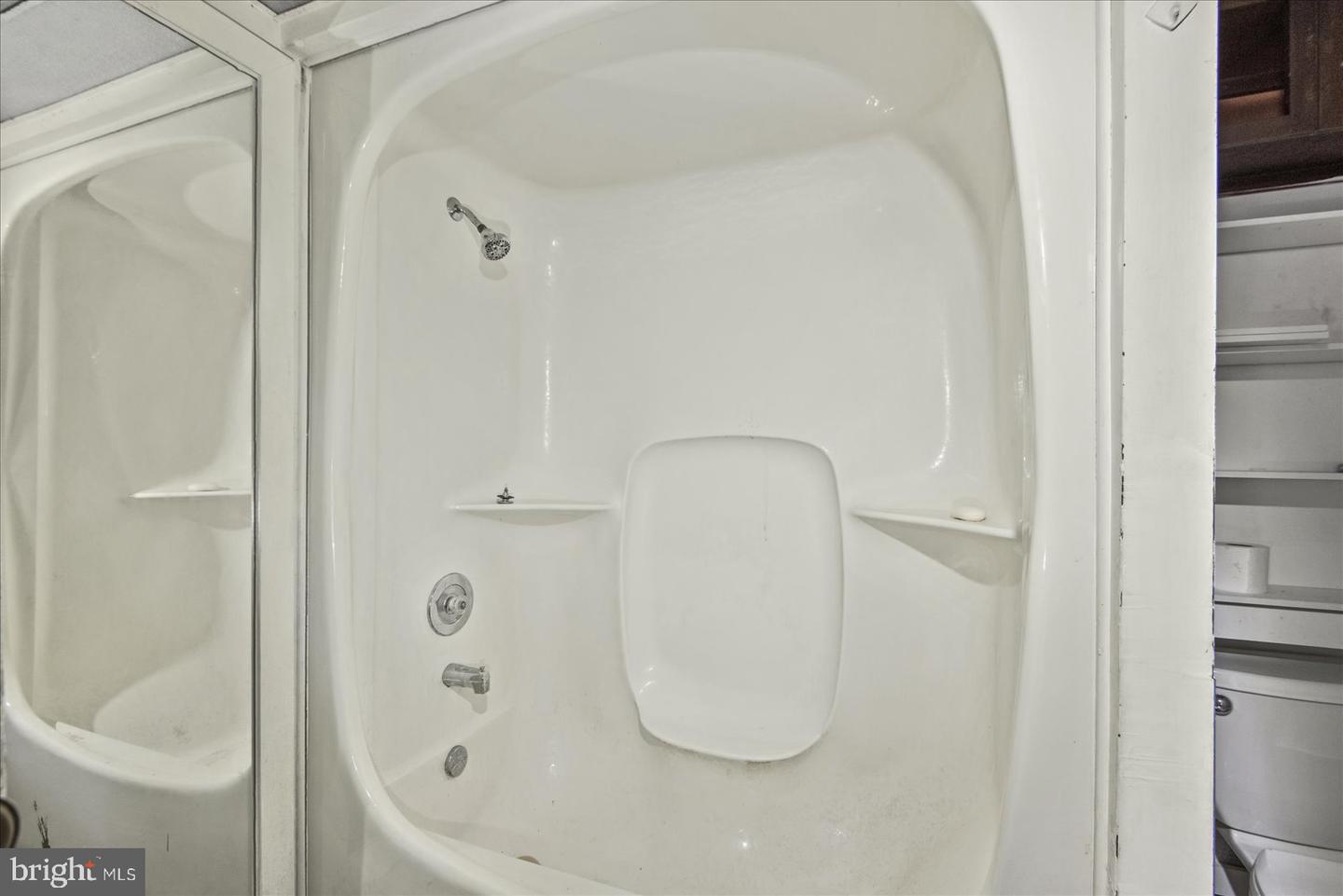 9301 ANTLER CT, FREDERICKSBURG, Virginia 22407, 4 Bedrooms Bedrooms, ,2 BathroomsBathrooms,Residential,For sale,9301 ANTLER CT,VASP2039064 MLS # VASP2039064