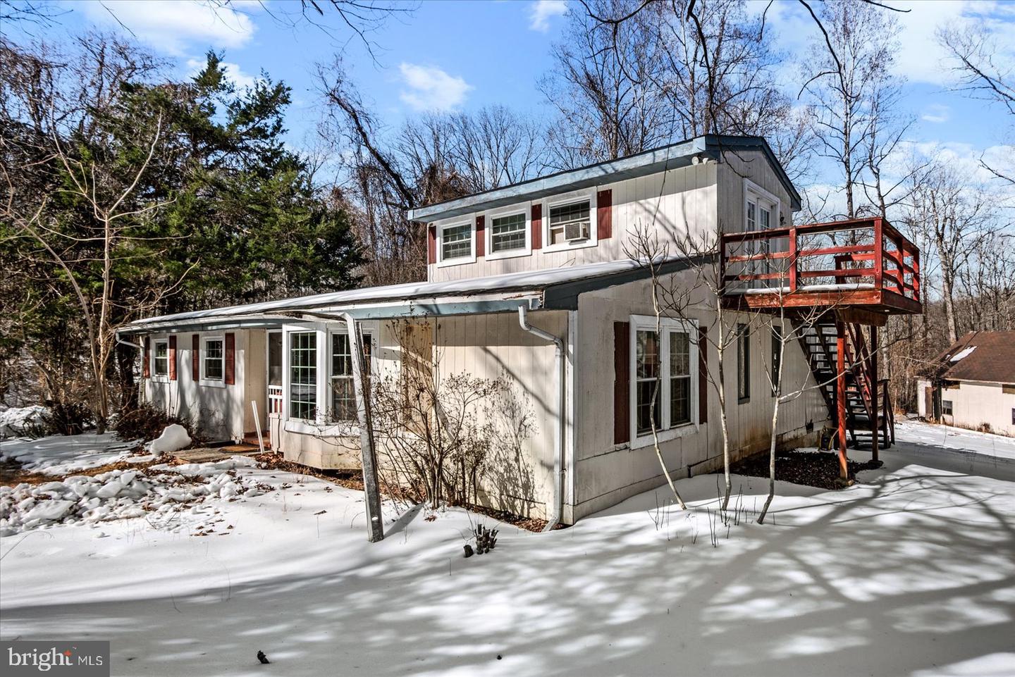 9301 ANTLER CT, FREDERICKSBURG, Virginia 22407, 4 Bedrooms Bedrooms, ,2 BathroomsBathrooms,Residential,For sale,9301 ANTLER CT,VASP2039064 MLS # VASP2039064