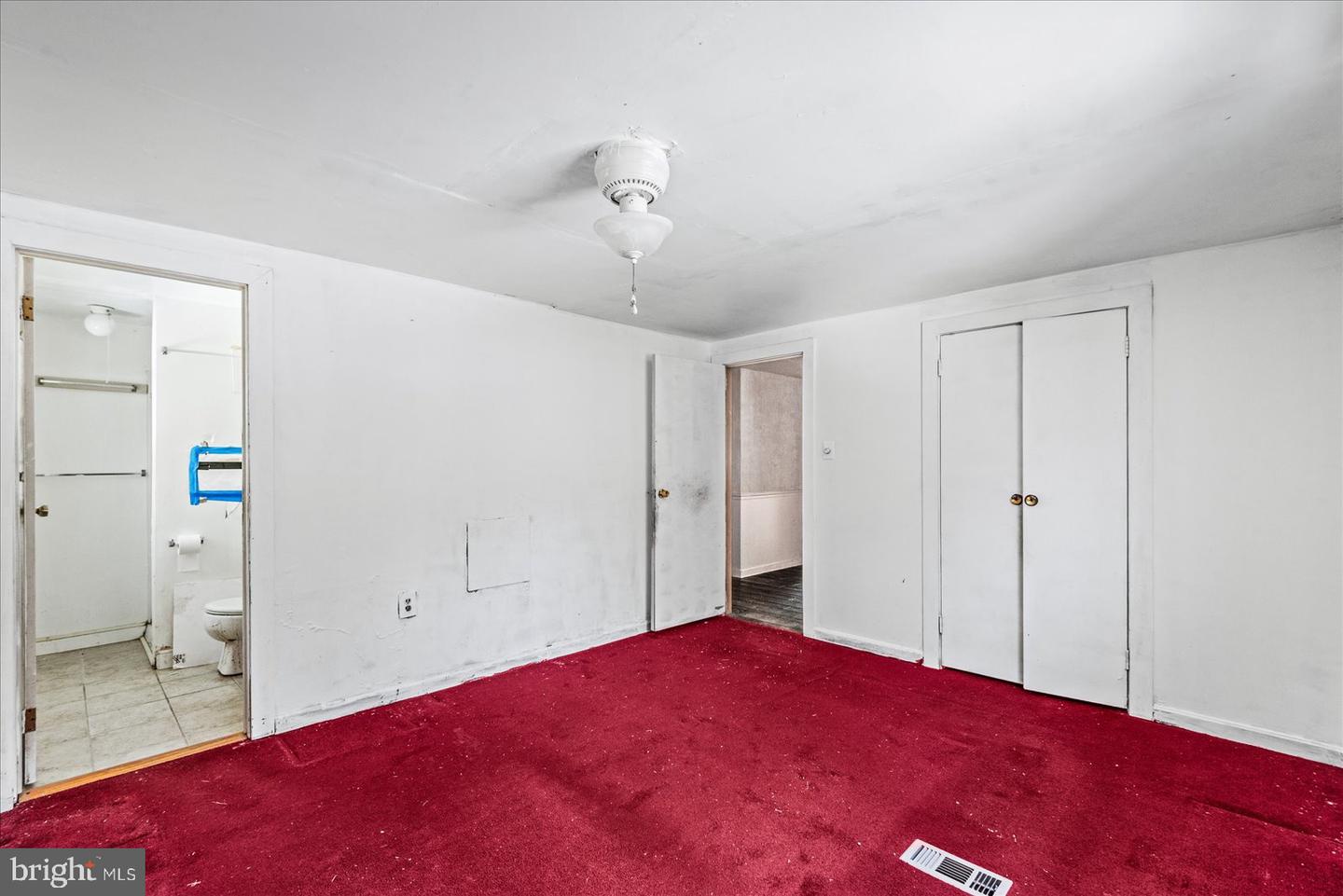 9301 ANTLER CT, FREDERICKSBURG, Virginia 22407, 4 Bedrooms Bedrooms, ,2 BathroomsBathrooms,Residential,For sale,9301 ANTLER CT,VASP2039064 MLS # VASP2039064