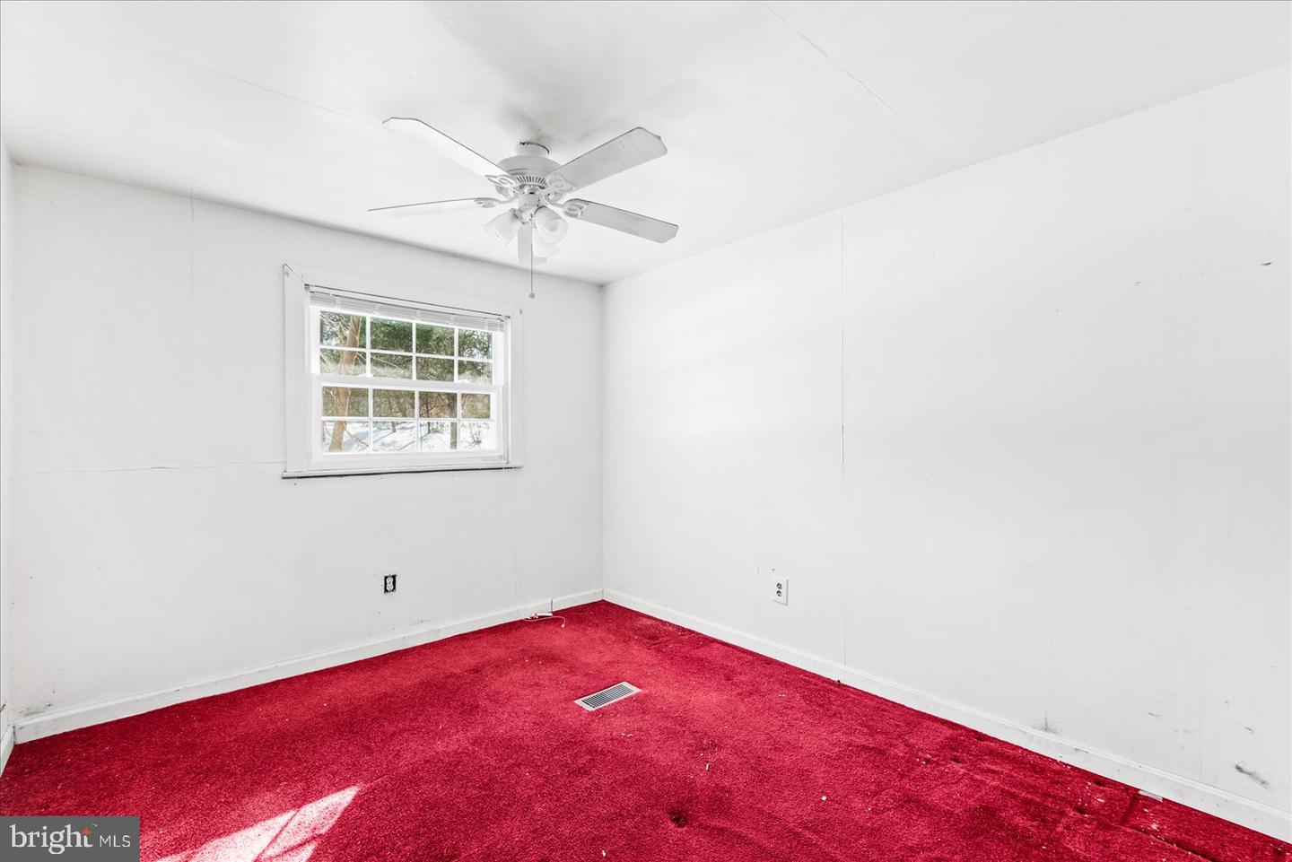 9301 ANTLER CT, FREDERICKSBURG, Virginia 22407, 4 Bedrooms Bedrooms, ,2 BathroomsBathrooms,Residential,For sale,9301 ANTLER CT,VASP2039064 MLS # VASP2039064