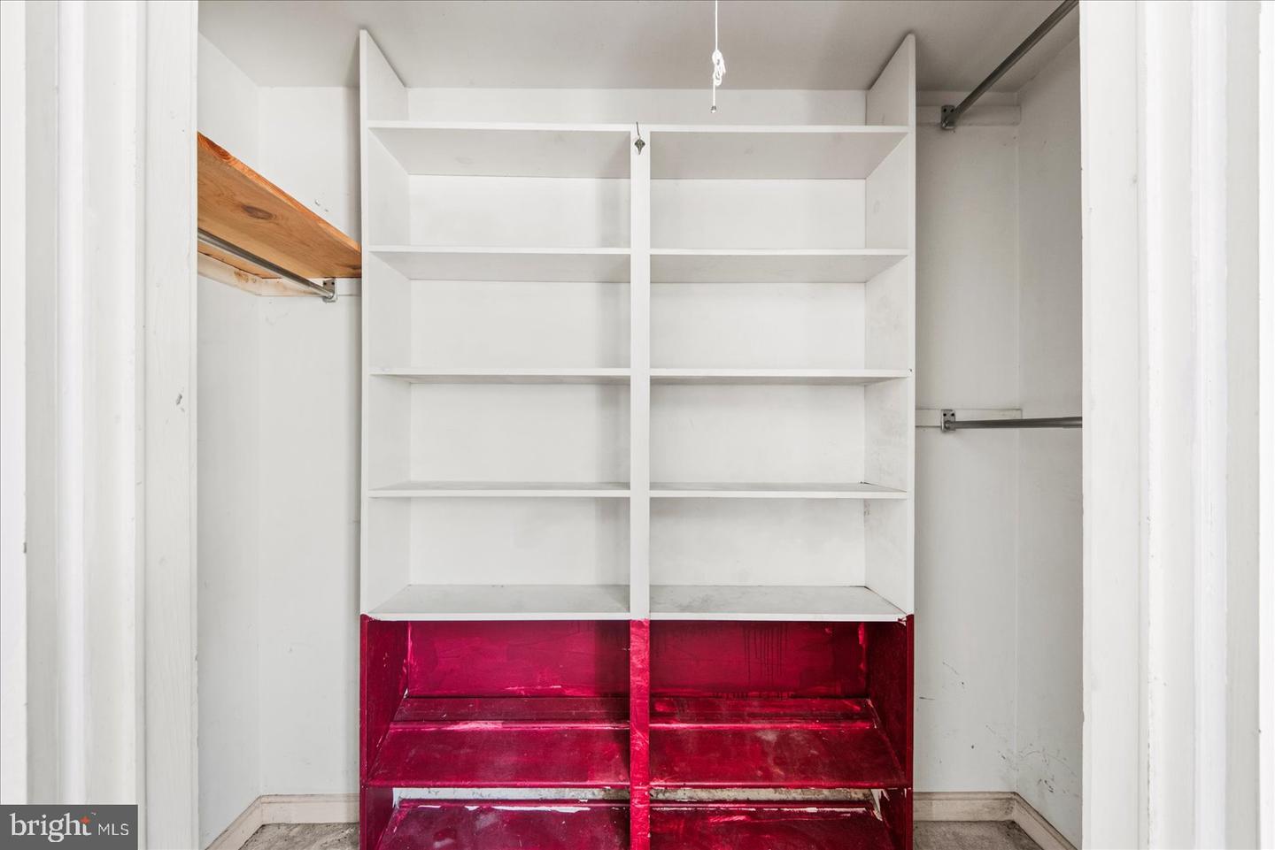 9301 ANTLER CT, FREDERICKSBURG, Virginia 22407, 4 Bedrooms Bedrooms, ,2 BathroomsBathrooms,Residential,For sale,9301 ANTLER CT,VASP2039064 MLS # VASP2039064