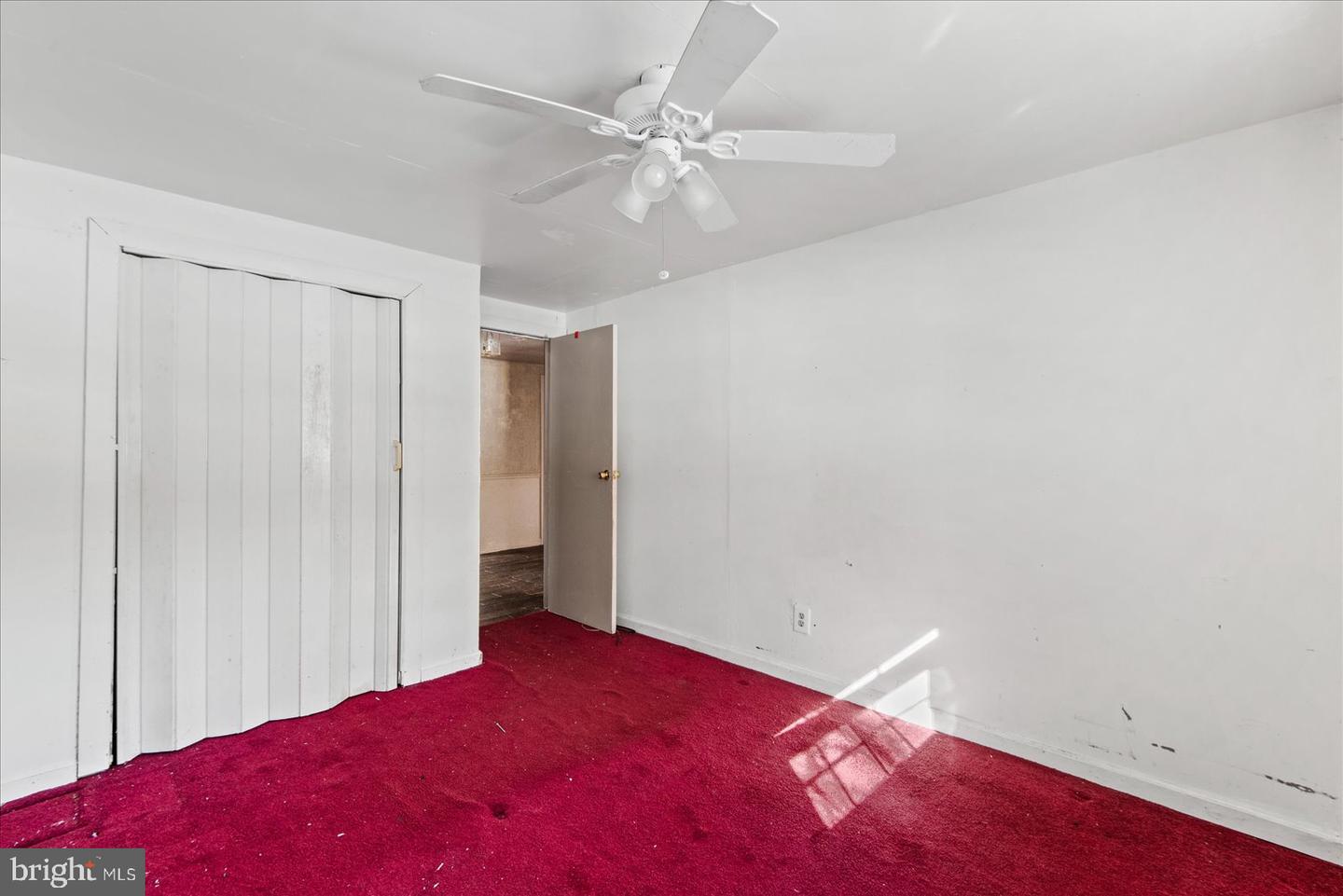 9301 ANTLER CT, FREDERICKSBURG, Virginia 22407, 4 Bedrooms Bedrooms, ,2 BathroomsBathrooms,Residential,For sale,9301 ANTLER CT,VASP2039064 MLS # VASP2039064