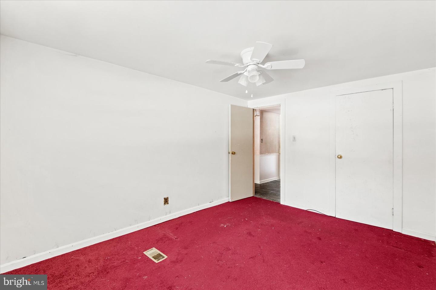 9301 ANTLER CT, FREDERICKSBURG, Virginia 22407, 4 Bedrooms Bedrooms, ,2 BathroomsBathrooms,Residential,For sale,9301 ANTLER CT,VASP2039064 MLS # VASP2039064