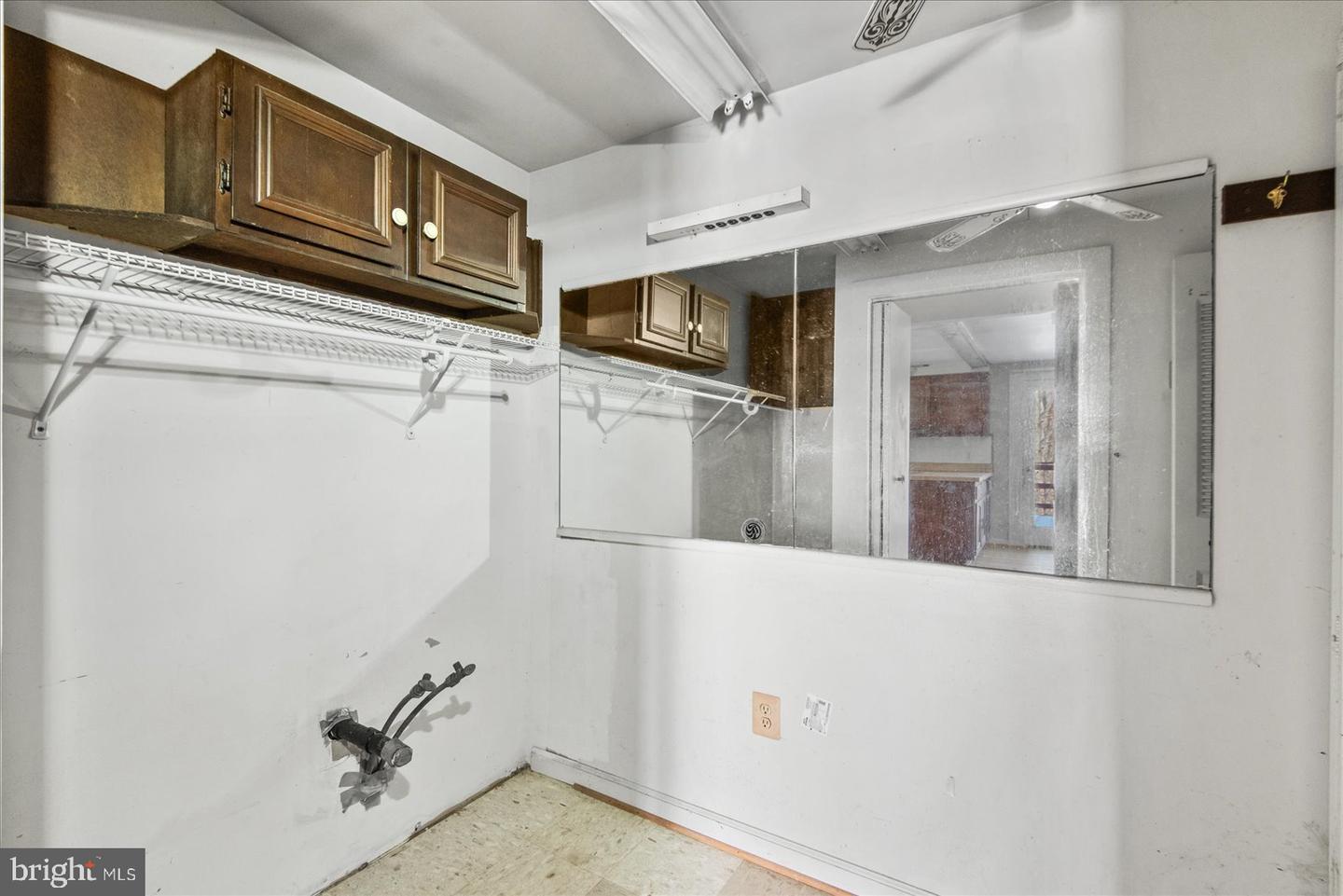 9301 ANTLER CT, FREDERICKSBURG, Virginia 22407, 4 Bedrooms Bedrooms, ,2 BathroomsBathrooms,Residential,For sale,9301 ANTLER CT,VASP2039064 MLS # VASP2039064