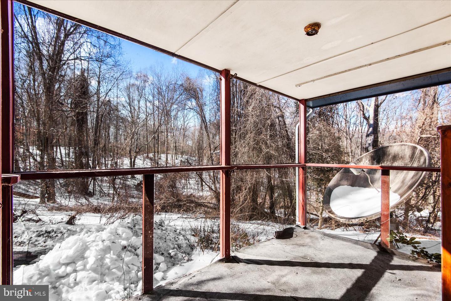 9301 ANTLER CT, FREDERICKSBURG, Virginia 22407, 4 Bedrooms Bedrooms, ,2 BathroomsBathrooms,Residential,For sale,9301 ANTLER CT,VASP2039064 MLS # VASP2039064