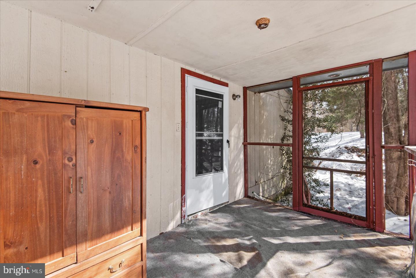 9301 ANTLER CT, FREDERICKSBURG, Virginia 22407, 4 Bedrooms Bedrooms, ,2 BathroomsBathrooms,Residential,For sale,9301 ANTLER CT,VASP2039064 MLS # VASP2039064