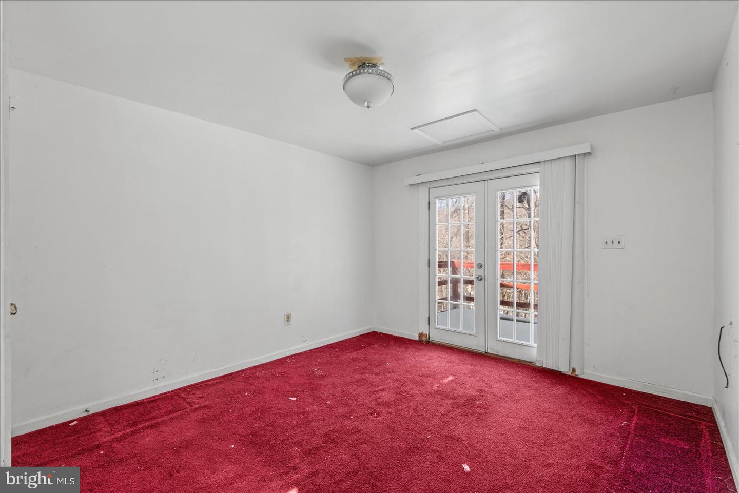 9301 ANTLER CT, FREDERICKSBURG, Virginia 22407, 4 Bedrooms Bedrooms, ,2 BathroomsBathrooms,Residential,For sale,9301 ANTLER CT,VASP2039064 MLS # VASP2039064