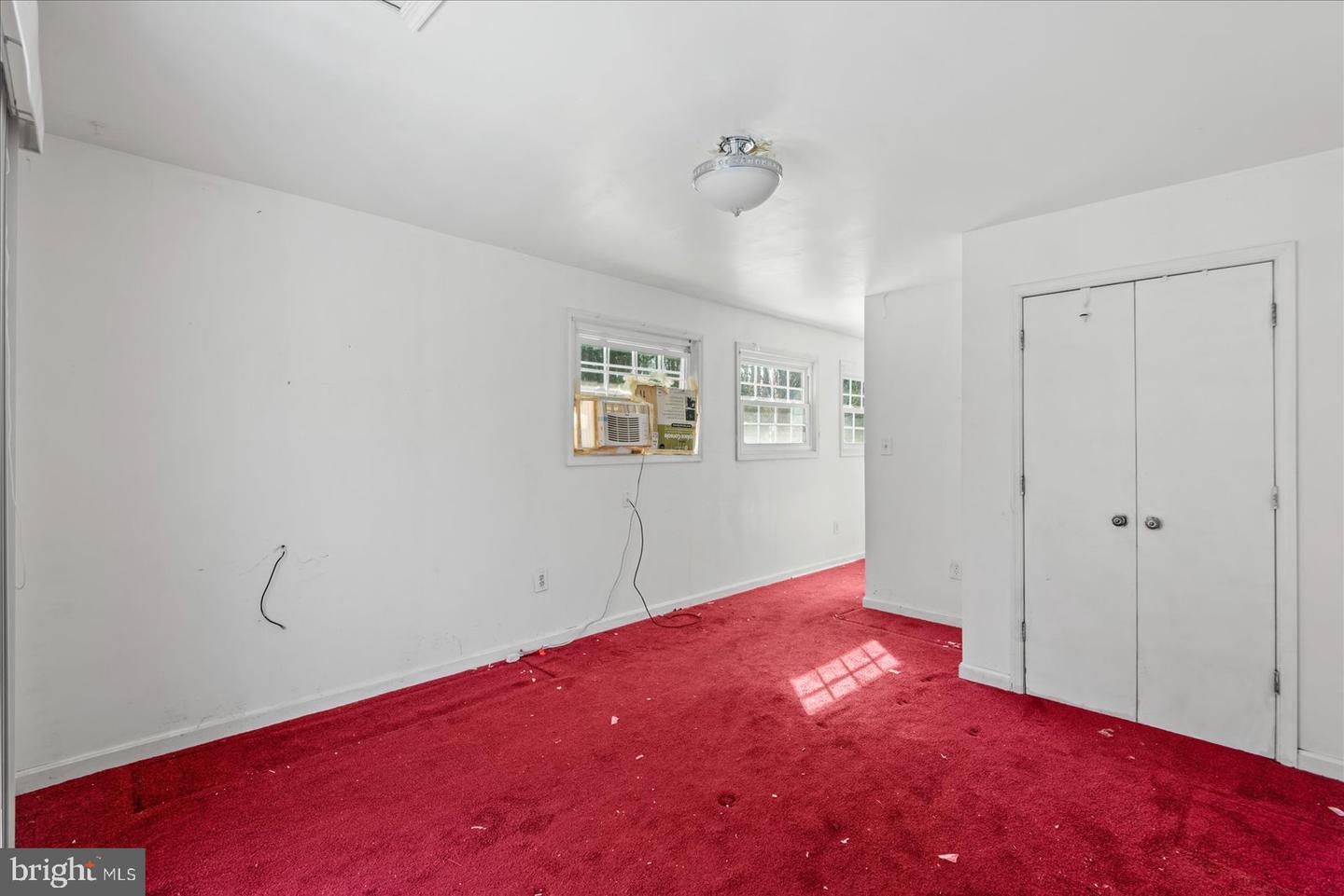 9301 ANTLER CT, FREDERICKSBURG, Virginia 22407, 4 Bedrooms Bedrooms, ,2 BathroomsBathrooms,Residential,For sale,9301 ANTLER CT,VASP2039064 MLS # VASP2039064