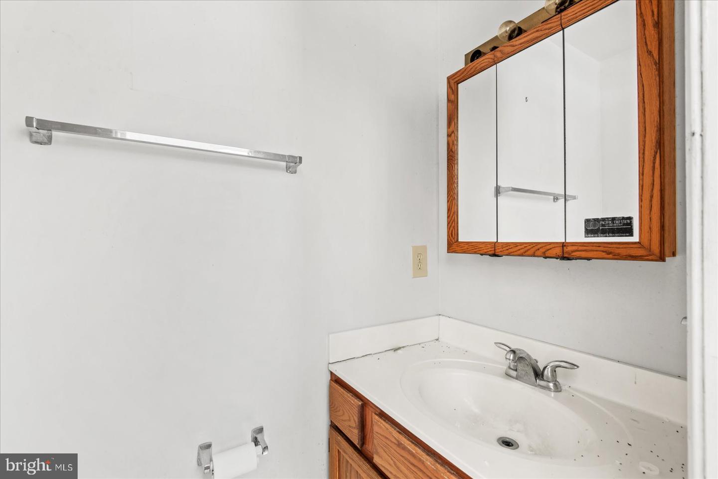 9301 ANTLER CT, FREDERICKSBURG, Virginia 22407, 4 Bedrooms Bedrooms, ,2 BathroomsBathrooms,Residential,For sale,9301 ANTLER CT,VASP2039064 MLS # VASP2039064