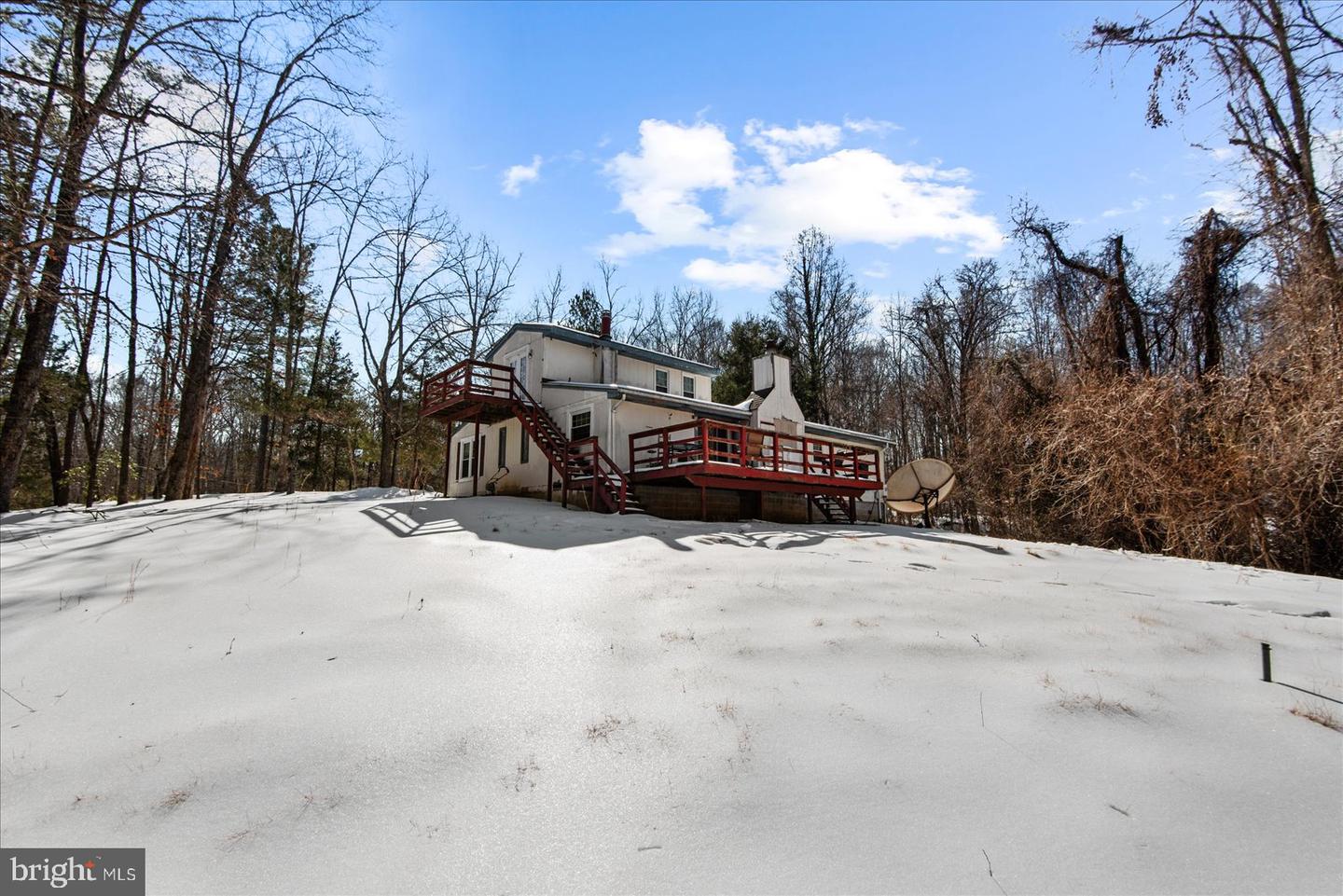 9301 ANTLER CT, FREDERICKSBURG, Virginia 22407, 4 Bedrooms Bedrooms, ,2 BathroomsBathrooms,Residential,For sale,9301 ANTLER CT,VASP2039064 MLS # VASP2039064