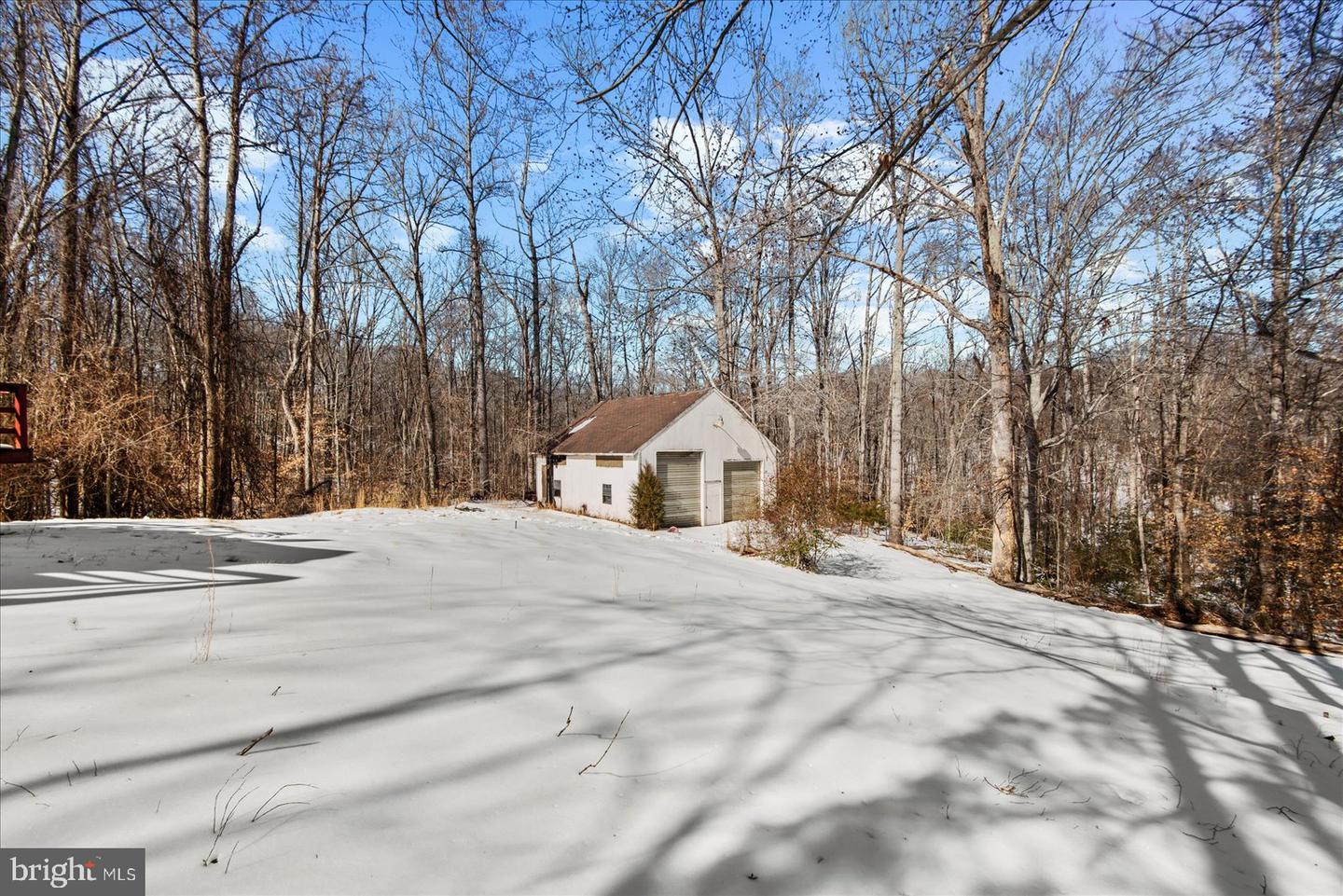 9301 ANTLER CT, FREDERICKSBURG, Virginia 22407, 4 Bedrooms Bedrooms, ,2 BathroomsBathrooms,Residential,For sale,9301 ANTLER CT,VASP2039064 MLS # VASP2039064