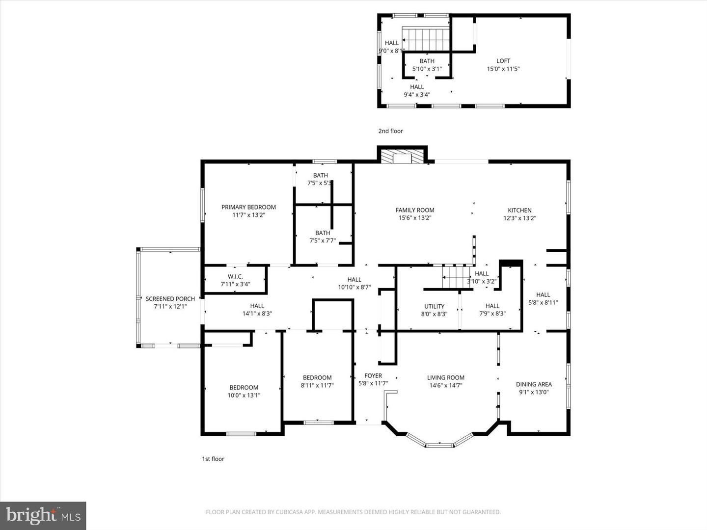 9301 ANTLER CT, FREDERICKSBURG, Virginia 22407, 4 Bedrooms Bedrooms, ,2 BathroomsBathrooms,Residential,For sale,9301 ANTLER CT,VASP2039064 MLS # VASP2039064