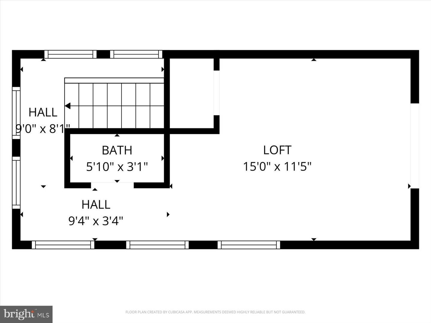 9301 ANTLER CT, FREDERICKSBURG, Virginia 22407, 4 Bedrooms Bedrooms, ,2 BathroomsBathrooms,Residential,For sale,9301 ANTLER CT,VASP2039064 MLS # VASP2039064