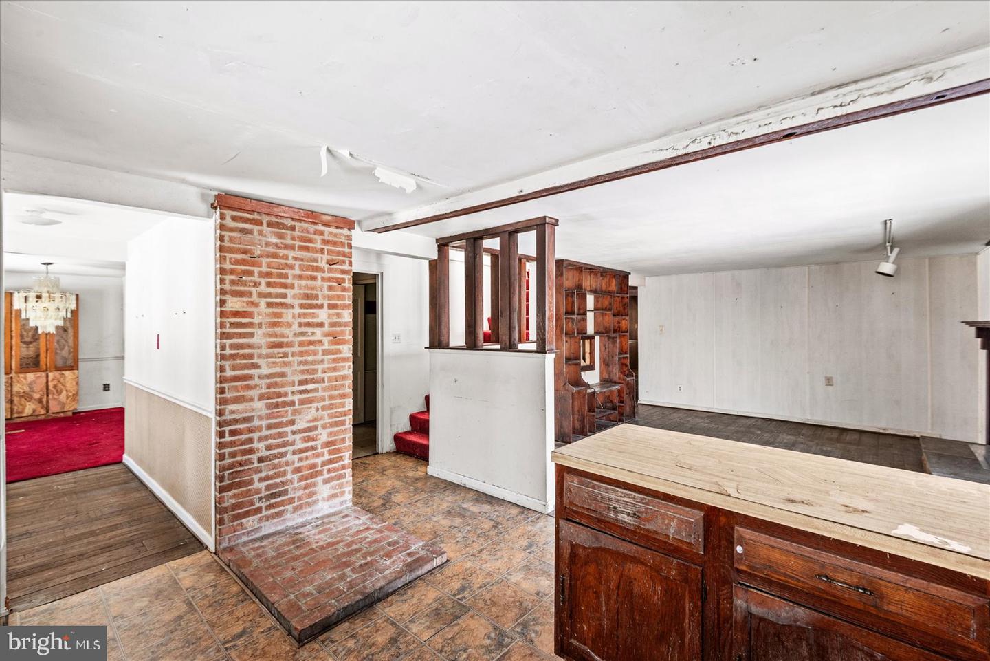 9301 ANTLER CT, FREDERICKSBURG, Virginia 22407, 4 Bedrooms Bedrooms, ,2 BathroomsBathrooms,Residential,For sale,9301 ANTLER CT,VASP2039064 MLS # VASP2039064