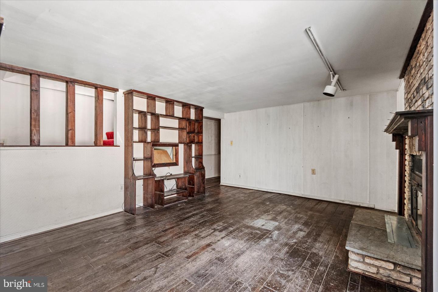 9301 ANTLER CT, FREDERICKSBURG, Virginia 22407, 4 Bedrooms Bedrooms, ,2 BathroomsBathrooms,Residential,For sale,9301 ANTLER CT,VASP2039064 MLS # VASP2039064