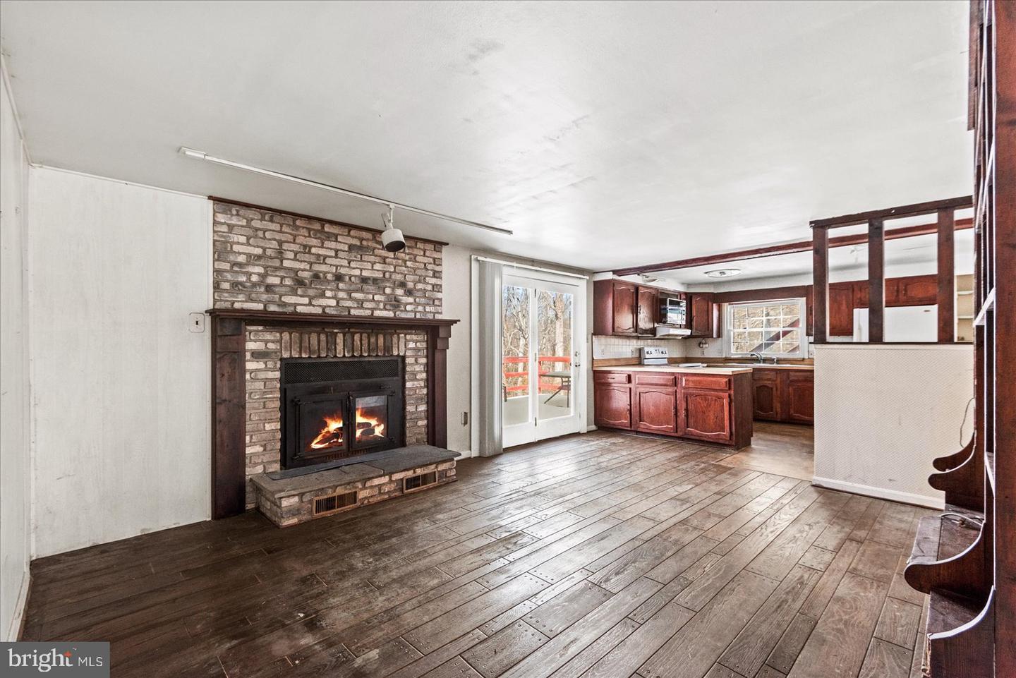 9301 ANTLER CT, FREDERICKSBURG, Virginia 22407, 4 Bedrooms Bedrooms, ,2 BathroomsBathrooms,Residential,For sale,9301 ANTLER CT,VASP2039064 MLS # VASP2039064