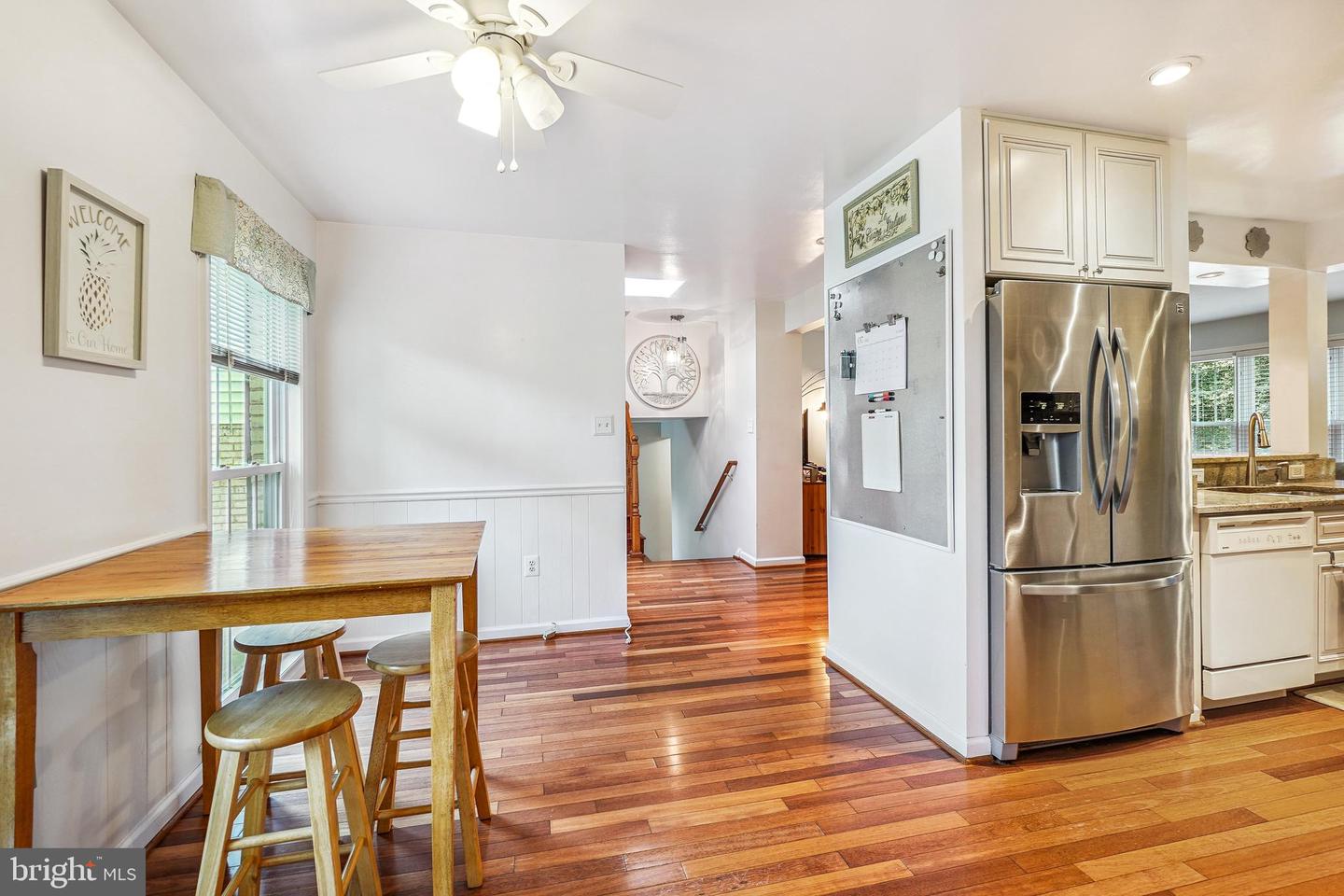 5420 RUMSEY PL, FAIRFAX, Virginia 22032, 4 Bedrooms Bedrooms, 10 Rooms Rooms,2 BathroomsBathrooms,Residential,For sale,5420 RUMSEY PL,VAFX2289068 MLS # VAFX2289068