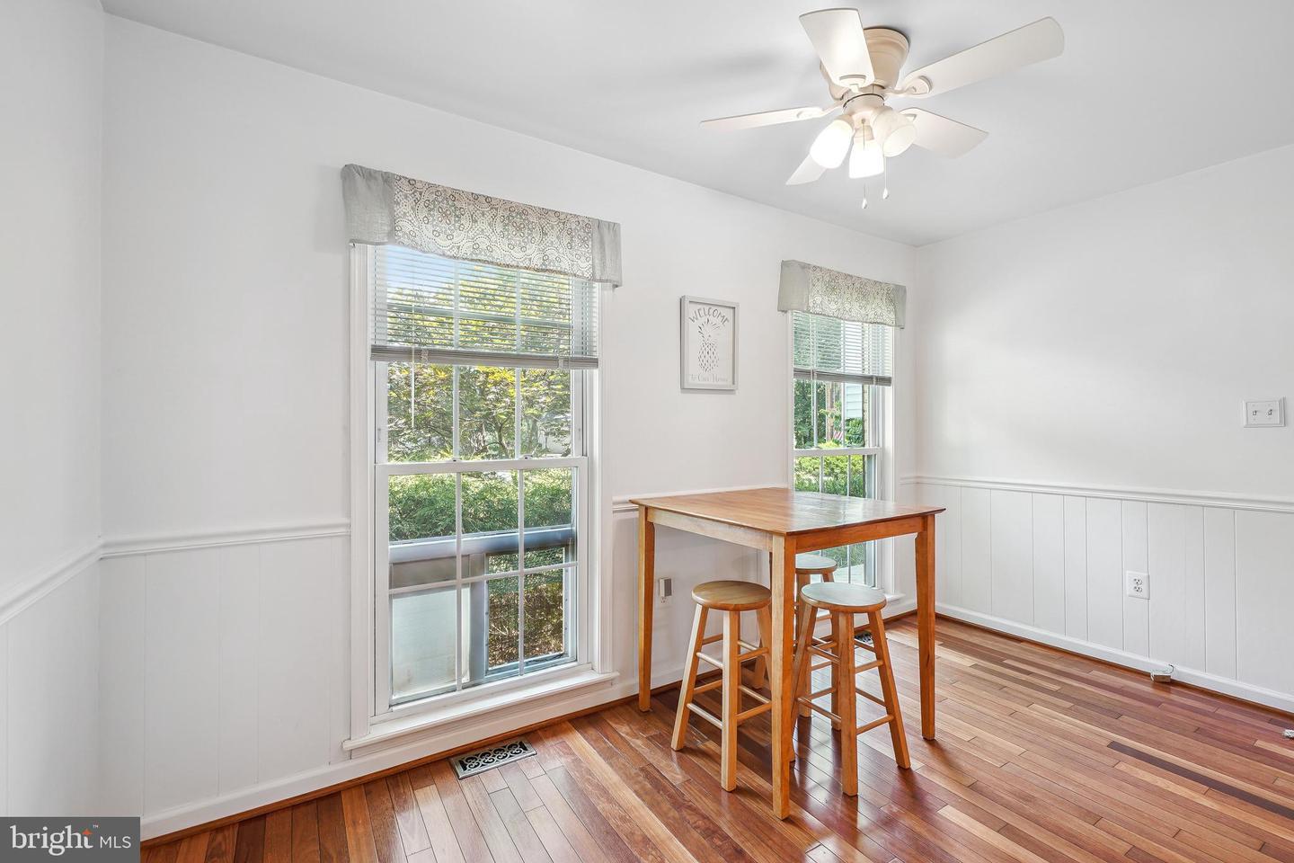 5420 RUMSEY PL, FAIRFAX, Virginia 22032, 4 Bedrooms Bedrooms, 10 Rooms Rooms,2 BathroomsBathrooms,Residential,For sale,5420 RUMSEY PL,VAFX2289068 MLS # VAFX2289068