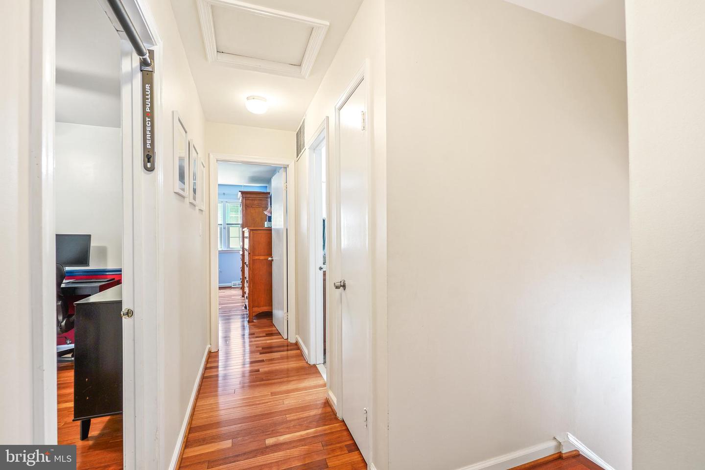 5420 RUMSEY PL, FAIRFAX, Virginia 22032, 4 Bedrooms Bedrooms, 10 Rooms Rooms,2 BathroomsBathrooms,Residential,For sale,5420 RUMSEY PL,VAFX2289068 MLS # VAFX2289068