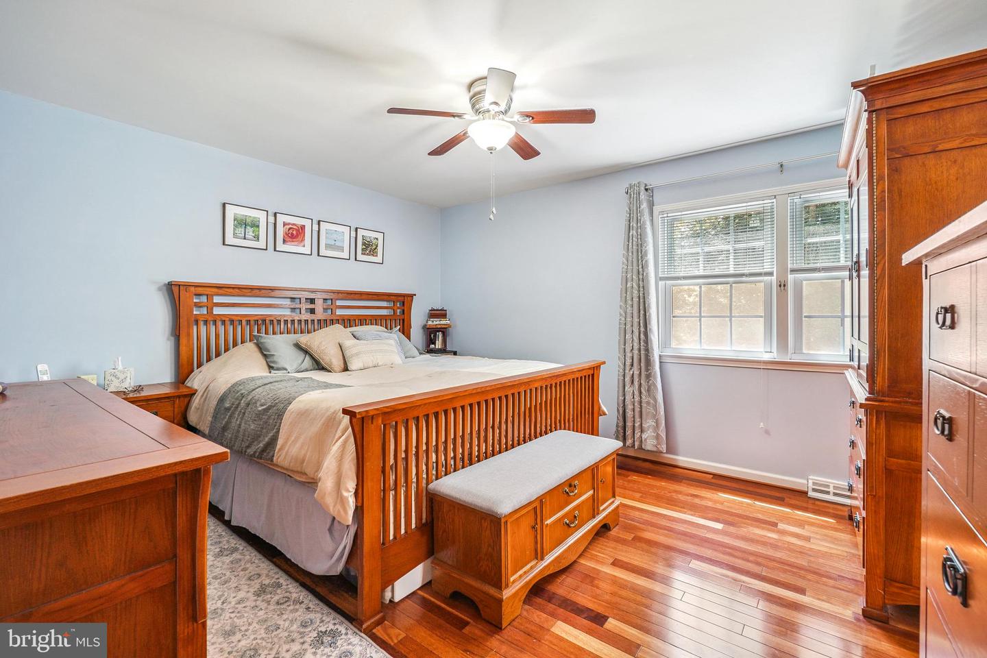 5420 RUMSEY PL, FAIRFAX, Virginia 22032, 4 Bedrooms Bedrooms, 10 Rooms Rooms,2 BathroomsBathrooms,Residential,For sale,5420 RUMSEY PL,VAFX2289068 MLS # VAFX2289068