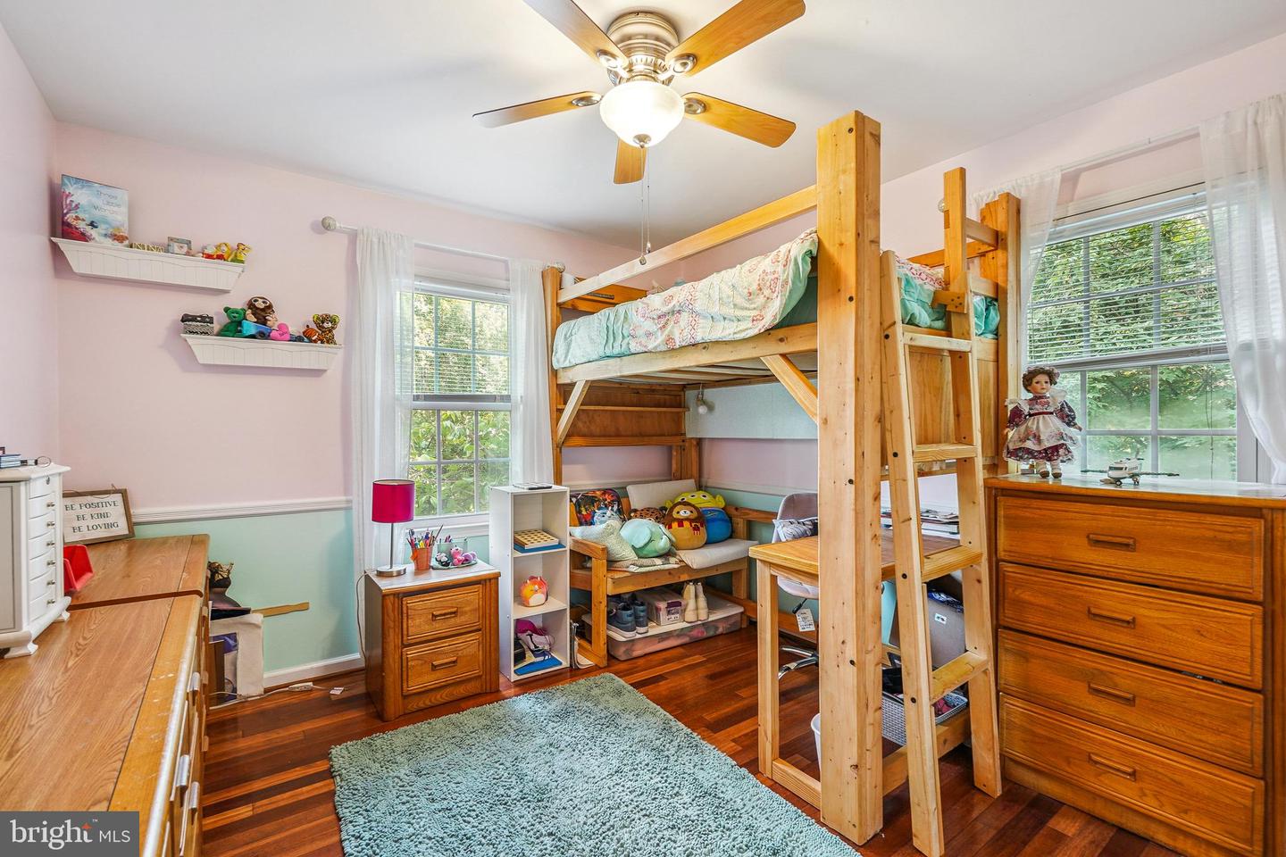 5420 RUMSEY PL, FAIRFAX, Virginia 22032, 4 Bedrooms Bedrooms, 10 Rooms Rooms,2 BathroomsBathrooms,Residential,For sale,5420 RUMSEY PL,VAFX2289068 MLS # VAFX2289068