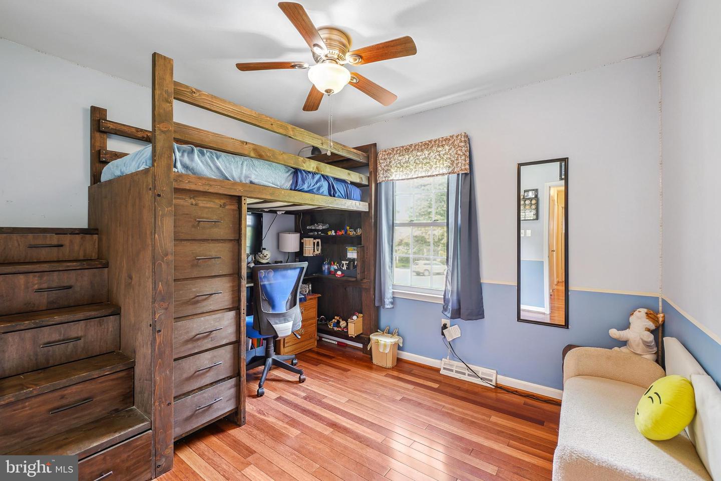 5420 RUMSEY PL, FAIRFAX, Virginia 22032, 4 Bedrooms Bedrooms, 10 Rooms Rooms,2 BathroomsBathrooms,Residential,For sale,5420 RUMSEY PL,VAFX2289068 MLS # VAFX2289068