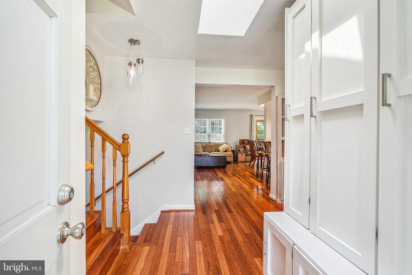 5420 RUMSEY PL, FAIRFAX, Virginia 22032, 4 Bedrooms Bedrooms, 10 Rooms Rooms,2 BathroomsBathrooms,Residential,For sale,5420 RUMSEY PL,VAFX2289068 MLS # VAFX2289068