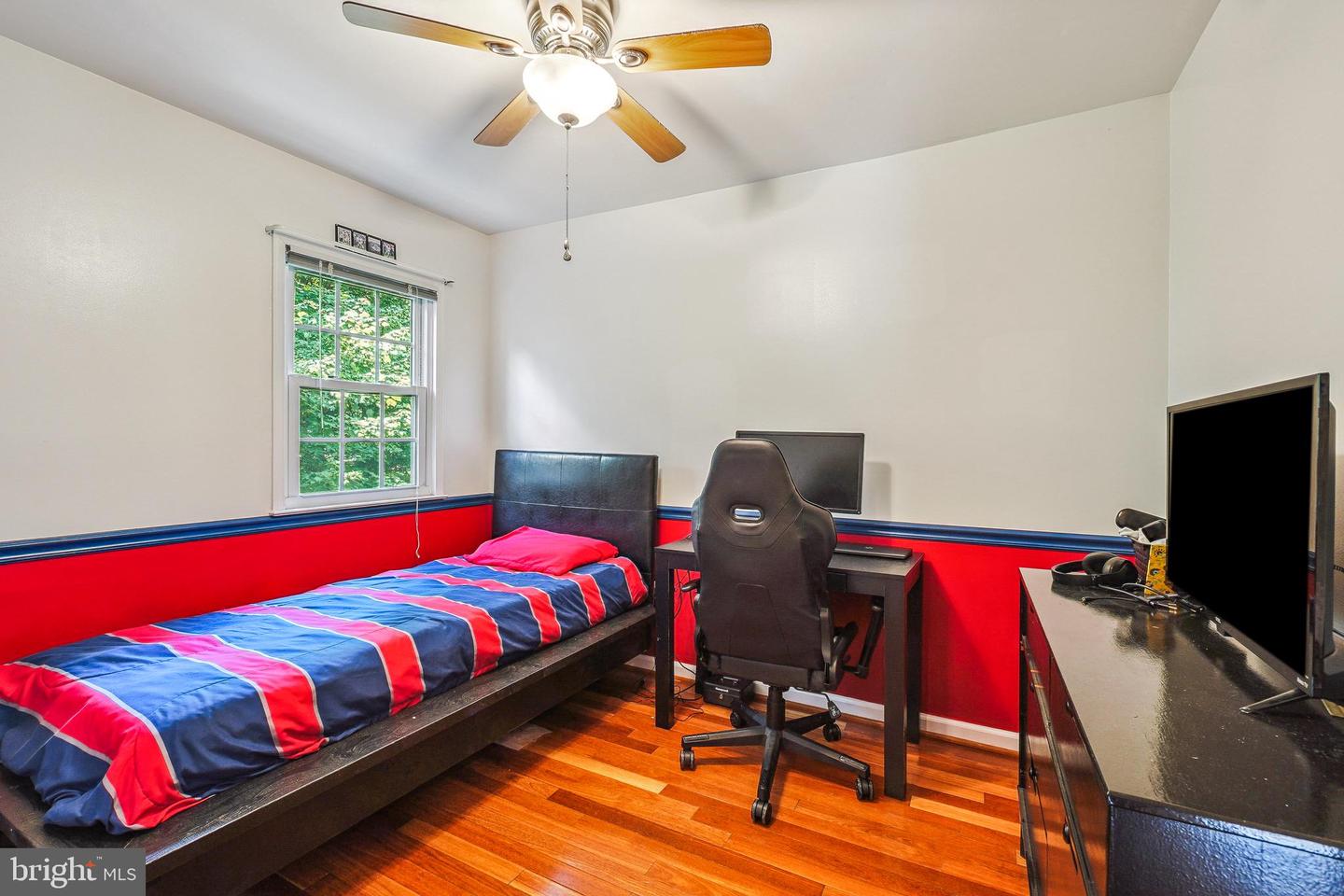 5420 RUMSEY PL, FAIRFAX, Virginia 22032, 4 Bedrooms Bedrooms, 10 Rooms Rooms,2 BathroomsBathrooms,Residential,For sale,5420 RUMSEY PL,VAFX2289068 MLS # VAFX2289068