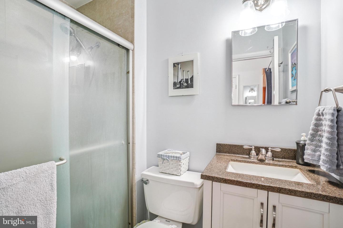 5420 RUMSEY PL, FAIRFAX, Virginia 22032, 4 Bedrooms Bedrooms, 10 Rooms Rooms,2 BathroomsBathrooms,Residential,For sale,5420 RUMSEY PL,VAFX2289068 MLS # VAFX2289068