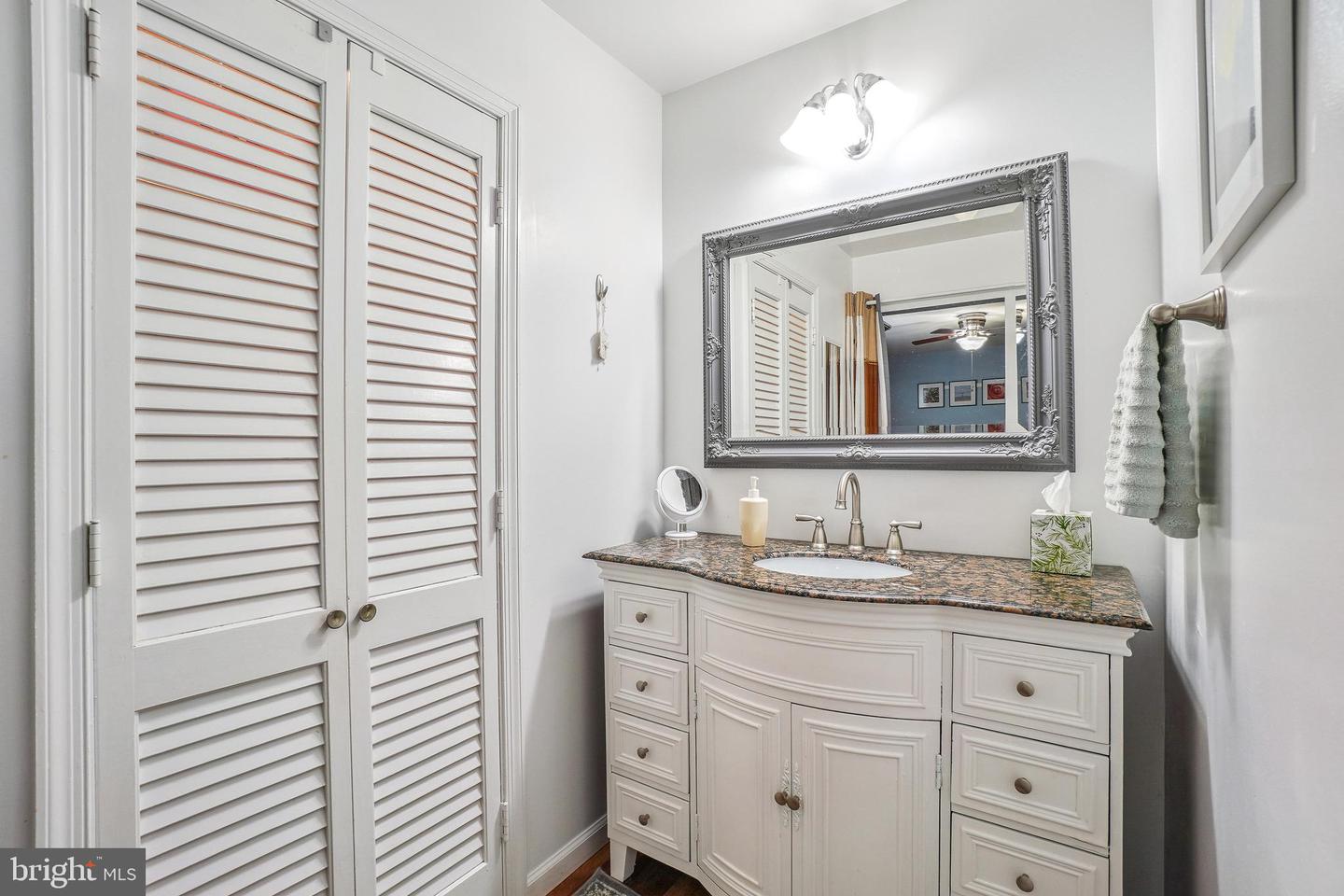 5420 RUMSEY PL, FAIRFAX, Virginia 22032, 4 Bedrooms Bedrooms, 10 Rooms Rooms,2 BathroomsBathrooms,Residential,For sale,5420 RUMSEY PL,VAFX2289068 MLS # VAFX2289068