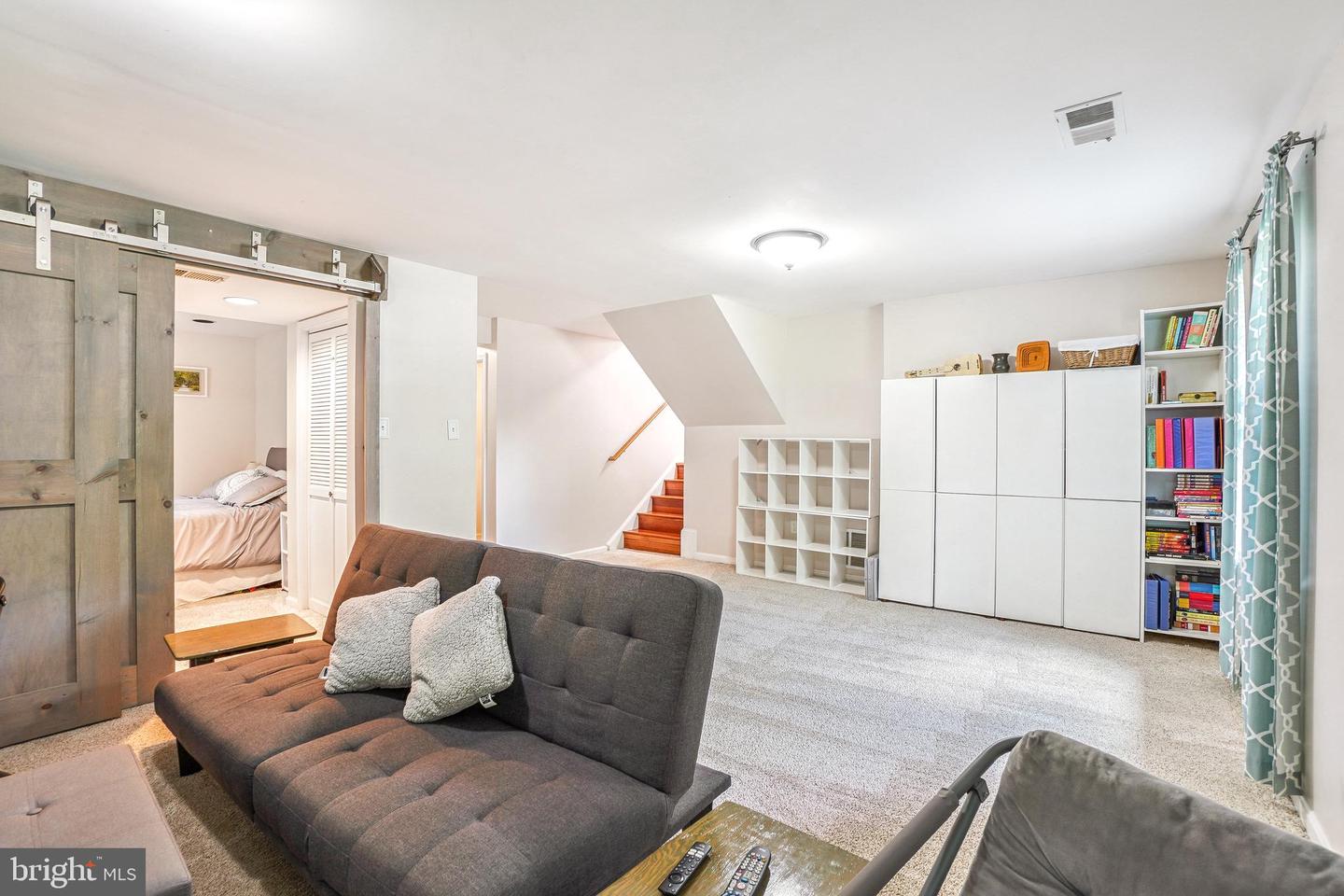 5420 RUMSEY PL, FAIRFAX, Virginia 22032, 4 Bedrooms Bedrooms, 10 Rooms Rooms,2 BathroomsBathrooms,Residential,For sale,5420 RUMSEY PL,VAFX2289068 MLS # VAFX2289068