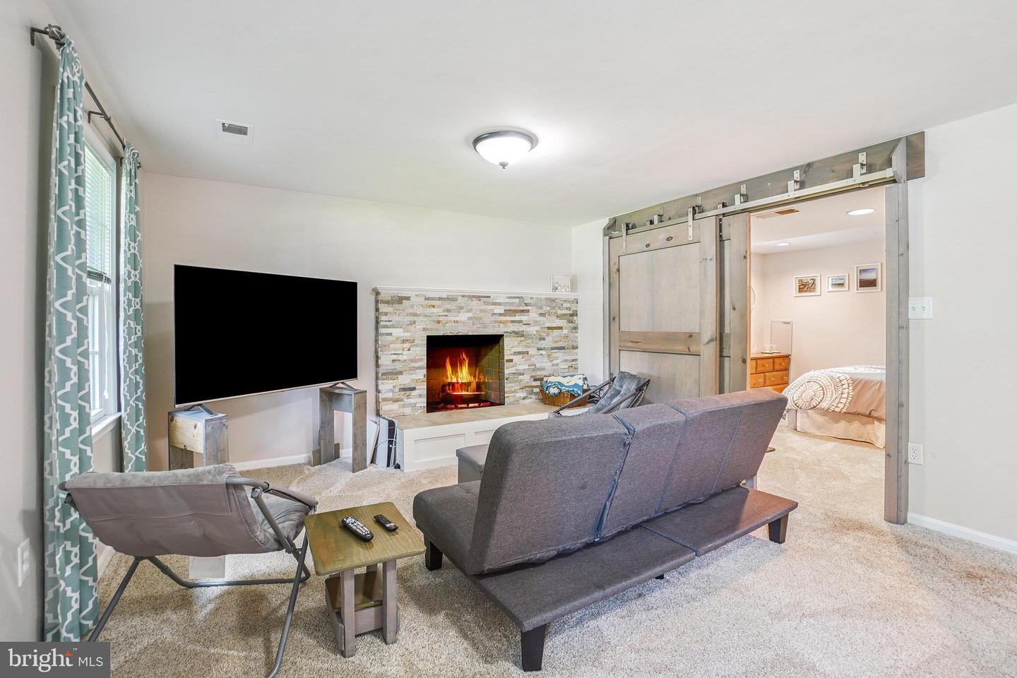 5420 RUMSEY PL, FAIRFAX, Virginia 22032, 4 Bedrooms Bedrooms, 10 Rooms Rooms,2 BathroomsBathrooms,Residential,For sale,5420 RUMSEY PL,VAFX2289068 MLS # VAFX2289068