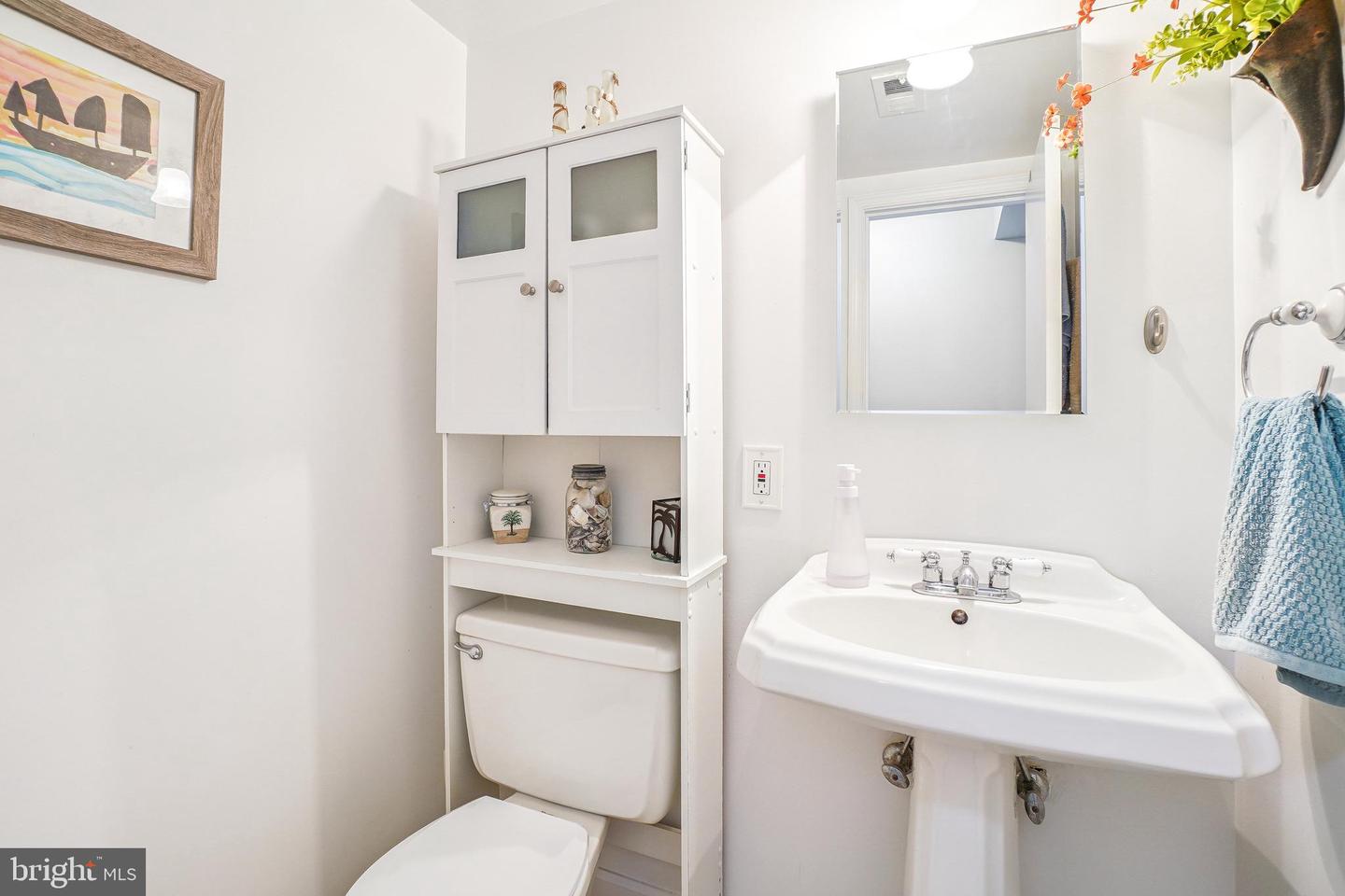 5420 RUMSEY PL, FAIRFAX, Virginia 22032, 4 Bedrooms Bedrooms, 10 Rooms Rooms,2 BathroomsBathrooms,Residential,For sale,5420 RUMSEY PL,VAFX2289068 MLS # VAFX2289068