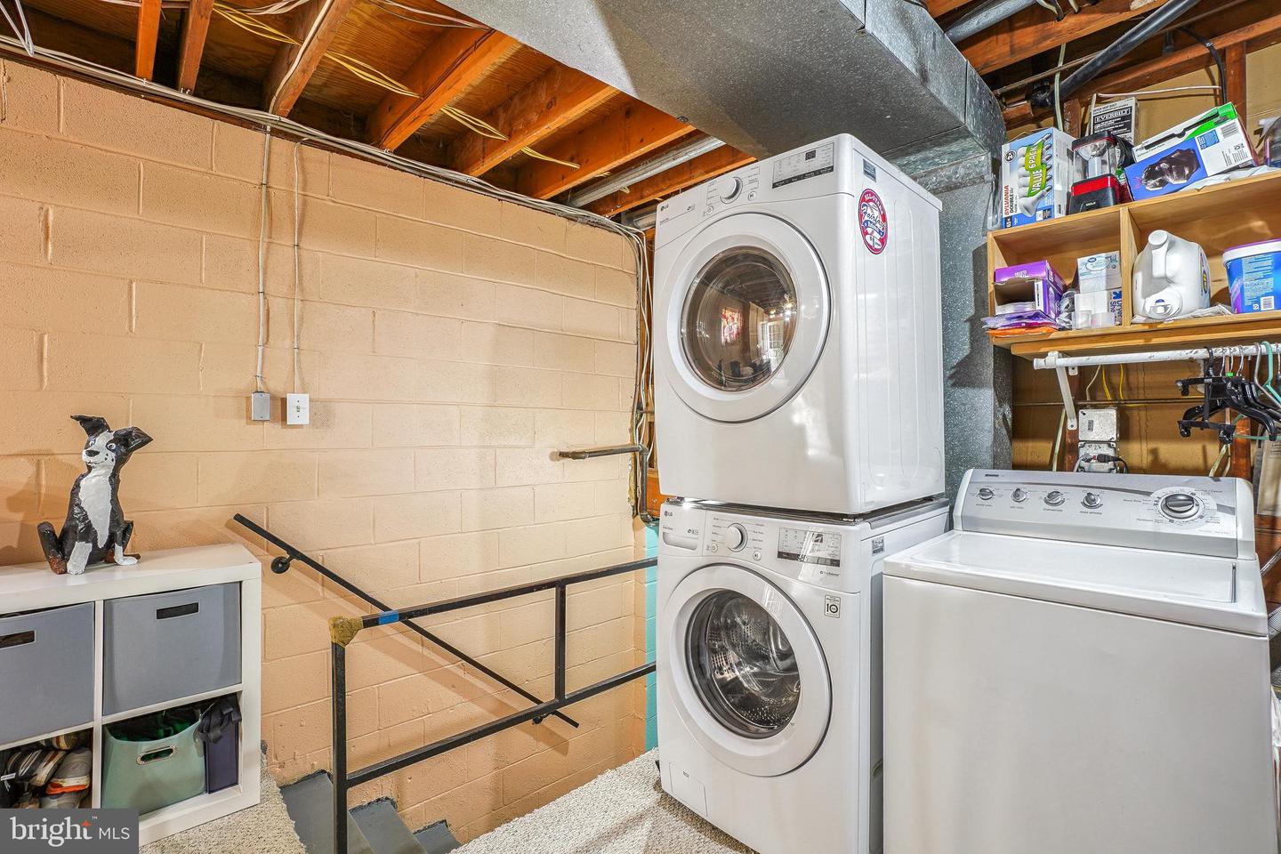 5420 RUMSEY PL, FAIRFAX, Virginia 22032, 4 Bedrooms Bedrooms, 10 Rooms Rooms,2 BathroomsBathrooms,Residential,For sale,5420 RUMSEY PL,VAFX2289068 MLS # VAFX2289068