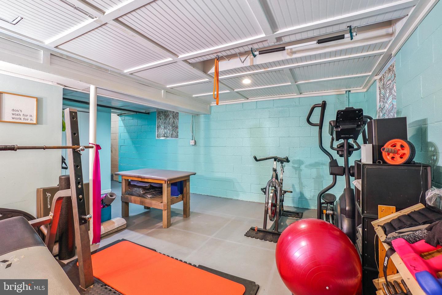 5420 RUMSEY PL, FAIRFAX, Virginia 22032, 4 Bedrooms Bedrooms, 10 Rooms Rooms,2 BathroomsBathrooms,Residential,For sale,5420 RUMSEY PL,VAFX2289068 MLS # VAFX2289068