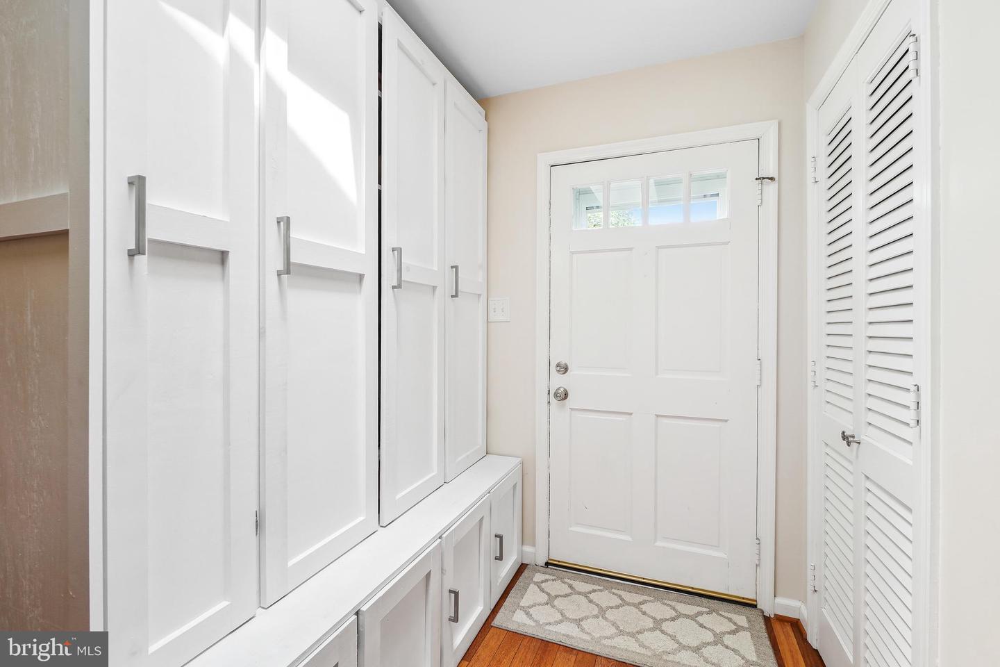 5420 RUMSEY PL, FAIRFAX, Virginia 22032, 4 Bedrooms Bedrooms, 10 Rooms Rooms,2 BathroomsBathrooms,Residential,For sale,5420 RUMSEY PL,VAFX2289068 MLS # VAFX2289068