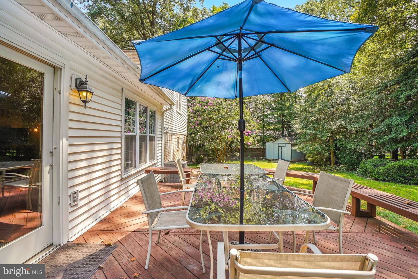 5420 RUMSEY PL, FAIRFAX, Virginia 22032, 4 Bedrooms Bedrooms, 10 Rooms Rooms,2 BathroomsBathrooms,Residential,For sale,5420 RUMSEY PL,VAFX2289068 MLS # VAFX2289068