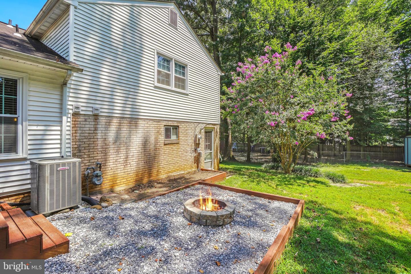 5420 RUMSEY PL, FAIRFAX, Virginia 22032, 4 Bedrooms Bedrooms, 10 Rooms Rooms,2 BathroomsBathrooms,Residential,For sale,5420 RUMSEY PL,VAFX2289068 MLS # VAFX2289068