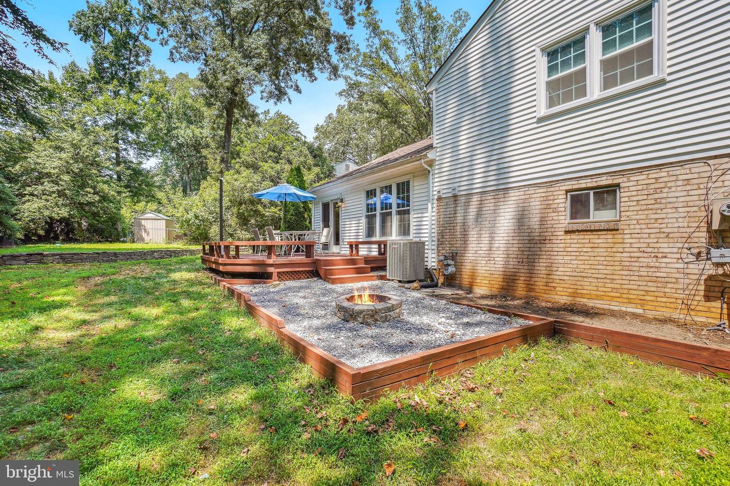 5420 RUMSEY PL, FAIRFAX, Virginia 22032, 4 Bedrooms Bedrooms, 10 Rooms Rooms,2 BathroomsBathrooms,Residential,For sale,5420 RUMSEY PL,VAFX2289068 MLS # VAFX2289068