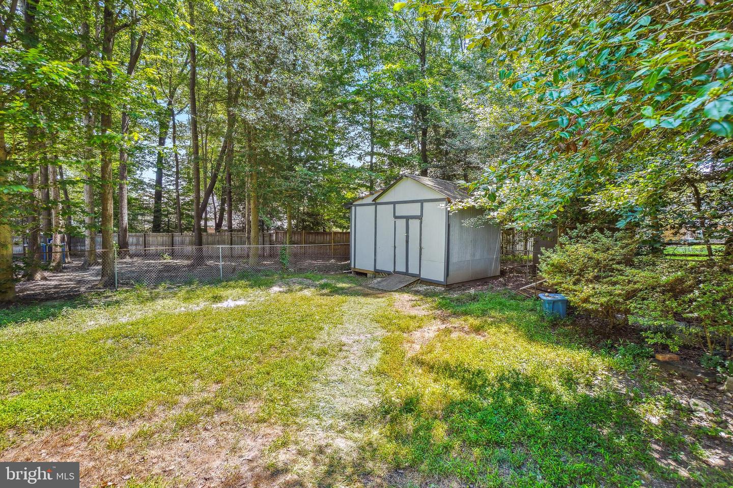 5420 RUMSEY PL, FAIRFAX, Virginia 22032, 4 Bedrooms Bedrooms, 10 Rooms Rooms,2 BathroomsBathrooms,Residential,For sale,5420 RUMSEY PL,VAFX2289068 MLS # VAFX2289068