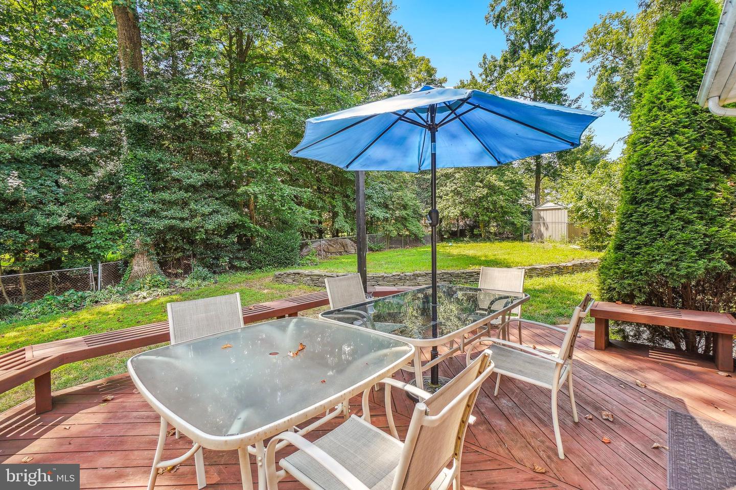 5420 RUMSEY PL, FAIRFAX, Virginia 22032, 4 Bedrooms Bedrooms, 10 Rooms Rooms,2 BathroomsBathrooms,Residential,For sale,5420 RUMSEY PL,VAFX2289068 MLS # VAFX2289068