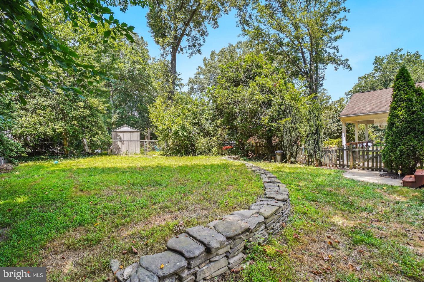 5420 RUMSEY PL, FAIRFAX, Virginia 22032, 4 Bedrooms Bedrooms, 10 Rooms Rooms,2 BathroomsBathrooms,Residential,For sale,5420 RUMSEY PL,VAFX2289068 MLS # VAFX2289068