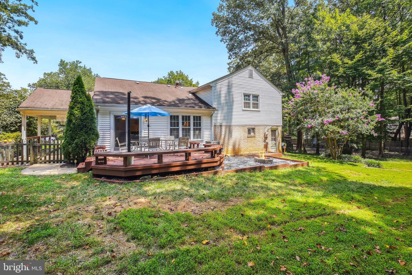 5420 RUMSEY PL, FAIRFAX, Virginia 22032, 4 Bedrooms Bedrooms, 10 Rooms Rooms,2 BathroomsBathrooms,Residential,For sale,5420 RUMSEY PL,VAFX2289068 MLS # VAFX2289068