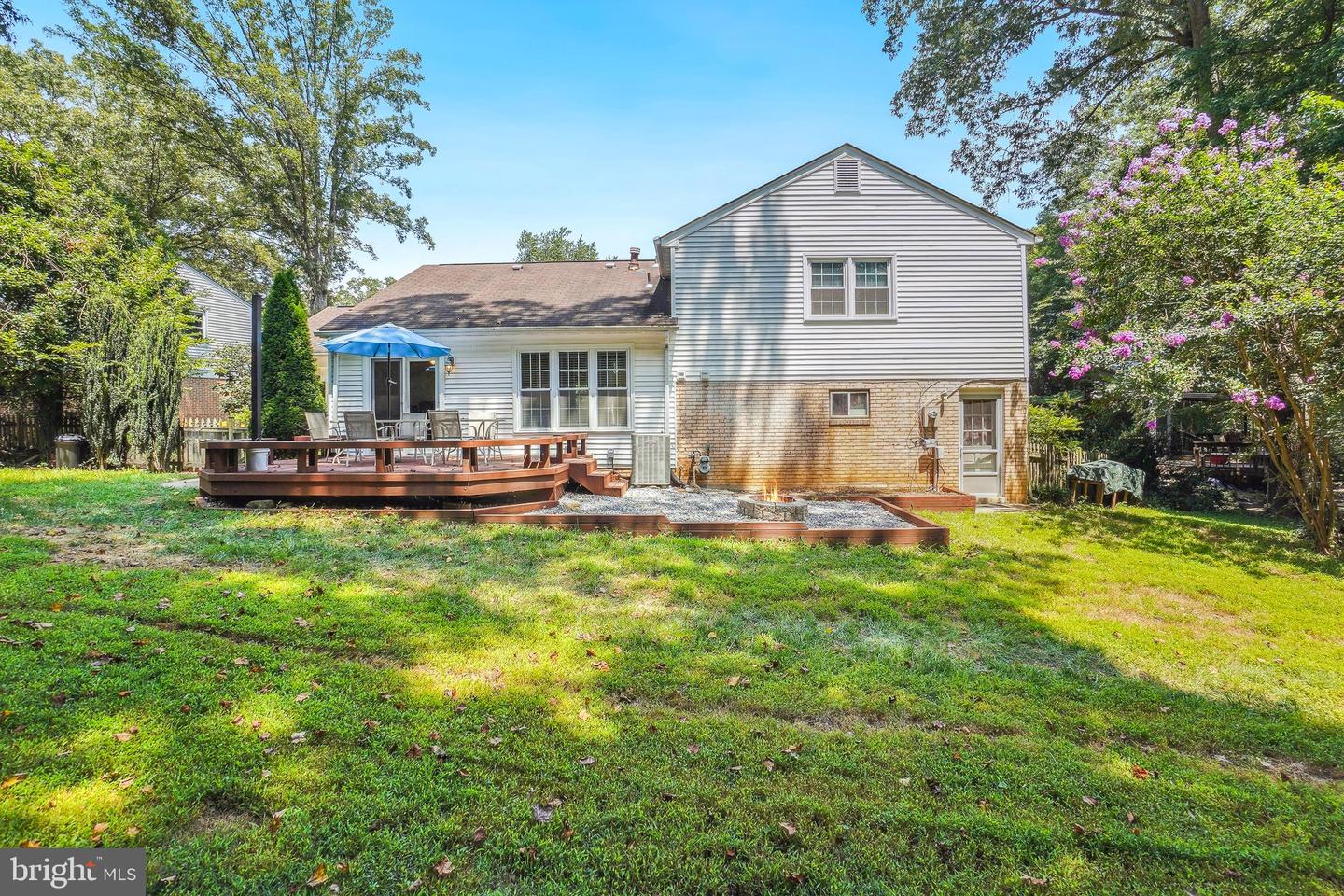 5420 RUMSEY PL, FAIRFAX, Virginia 22032, 4 Bedrooms Bedrooms, 10 Rooms Rooms,2 BathroomsBathrooms,Residential,For sale,5420 RUMSEY PL,VAFX2289068 MLS # VAFX2289068