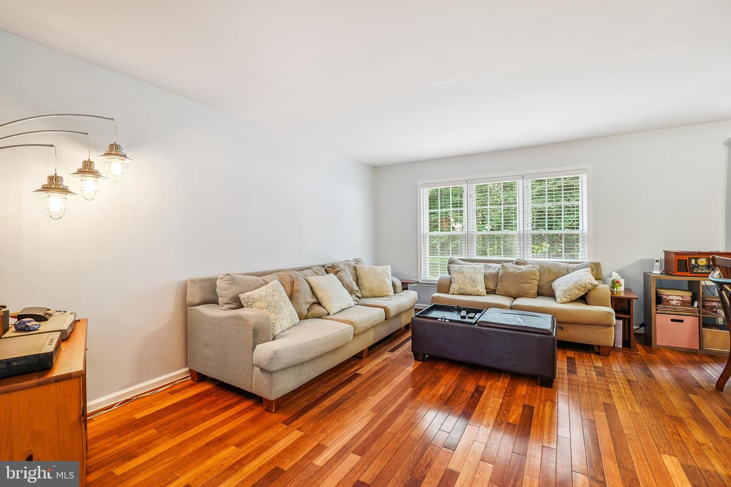 5420 RUMSEY PL, FAIRFAX, Virginia 22032, 4 Bedrooms Bedrooms, 10 Rooms Rooms,2 BathroomsBathrooms,Residential,For sale,5420 RUMSEY PL,VAFX2289068 MLS # VAFX2289068