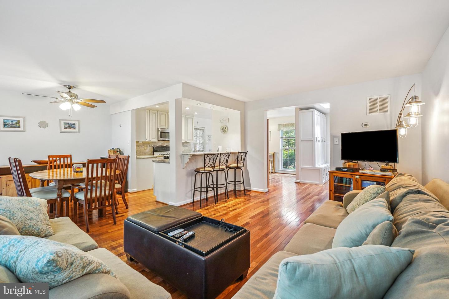 5420 RUMSEY PL, FAIRFAX, Virginia 22032, 4 Bedrooms Bedrooms, 10 Rooms Rooms,2 BathroomsBathrooms,Residential,For sale,5420 RUMSEY PL,VAFX2289068 MLS # VAFX2289068