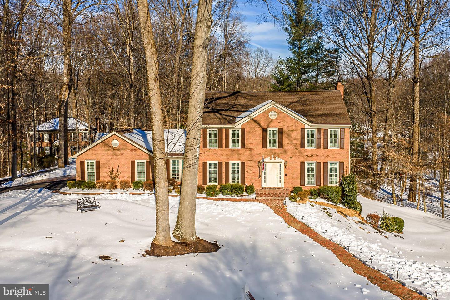 11604 HAVENNER RD, FAIRFAX STATION, Virginia 22039, 4 Bedrooms Bedrooms, ,3 BathroomsBathrooms,Residential,For sale,11604 HAVENNER RD,VAFX2289100 MLS # VAFX2289100 11604 HAVENNER RD, FAIRFAX STATION, Virginia 22039, 4 Bedrooms Bedrooms, ,3 BathroomsBathrooms,Residential,For sale,11604 HAVENNER RD,VAFX2289100 MLS # VAFX2289100