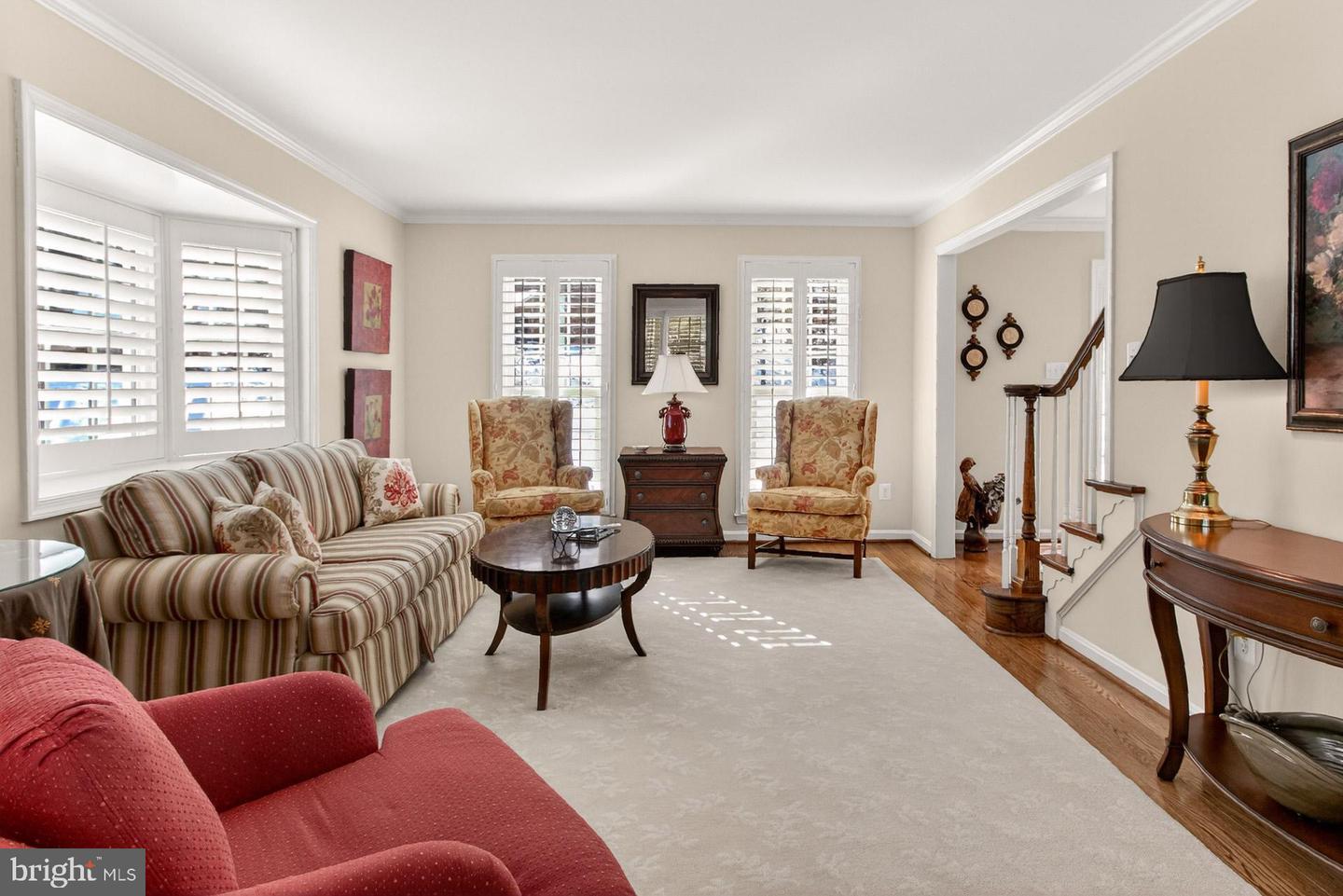 11604 HAVENNER RD, FAIRFAX STATION, Virginia 22039, 4 Bedrooms Bedrooms, ,3 BathroomsBathrooms,Residential,For sale,11604 HAVENNER RD,VAFX2289100 MLS # VAFX2289100 11604 HAVENNER RD, FAIRFAX STATION, Virginia 22039, 4 Bedrooms Bedrooms, ,3 BathroomsBathrooms,Residential,For sale,11604 HAVENNER RD,VAFX2289100 MLS # VAFX2289100